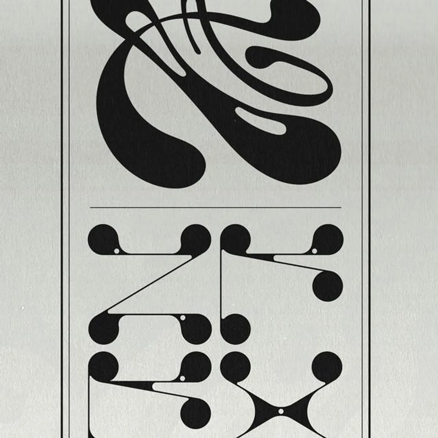 Zeitgeist Freedom Energy Exchange Brand Page