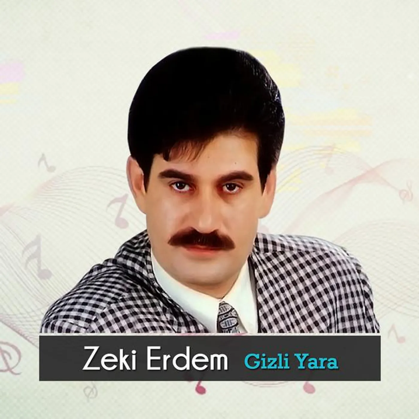 Zeki Erdem