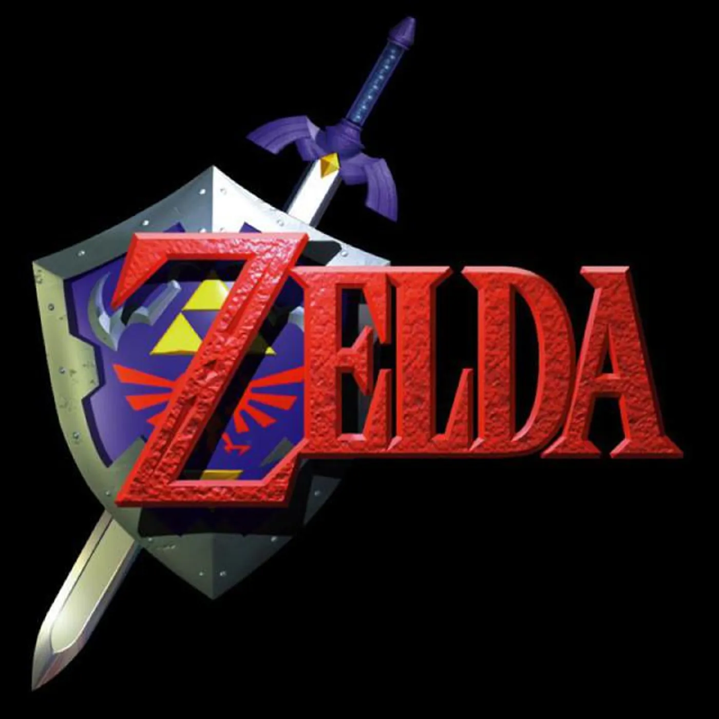 Zelda Cover Band