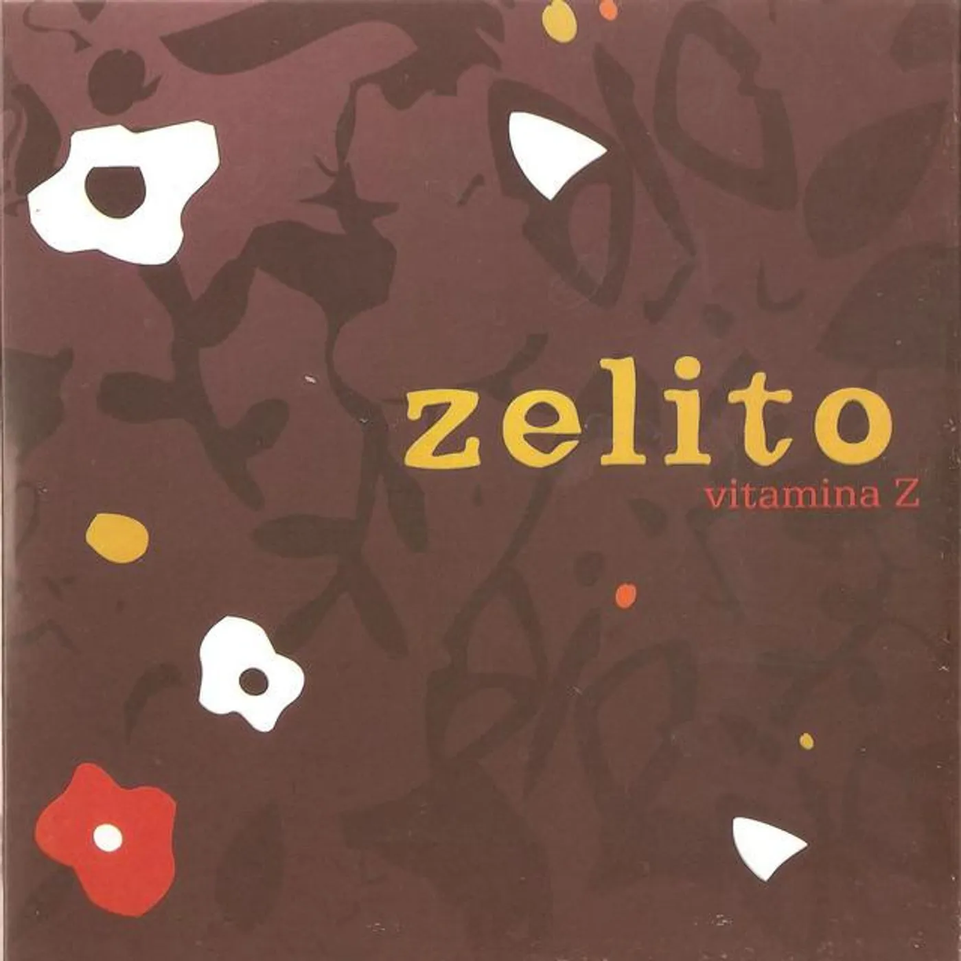 Zelito Brand Page