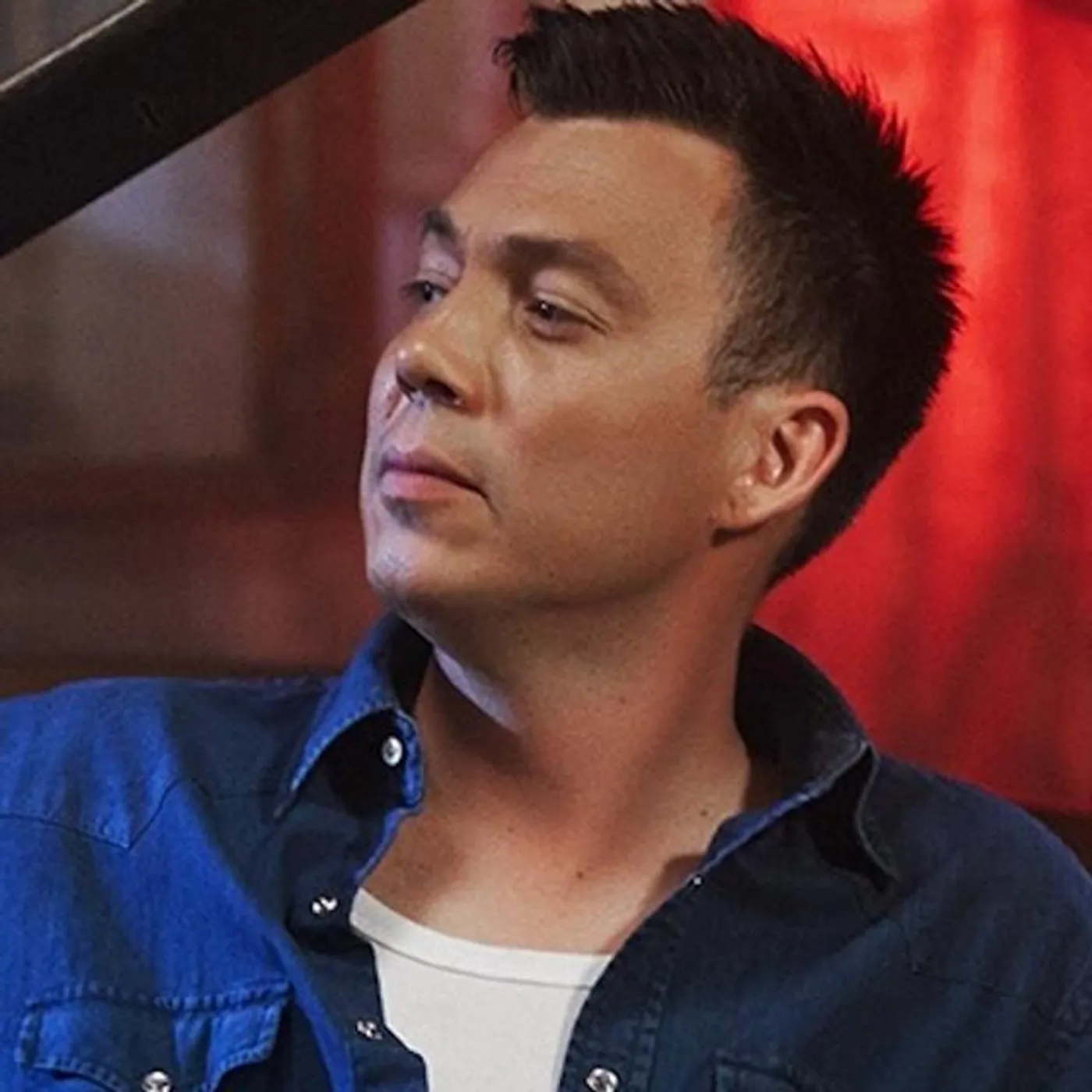 Zeljko Vasic Brand Page