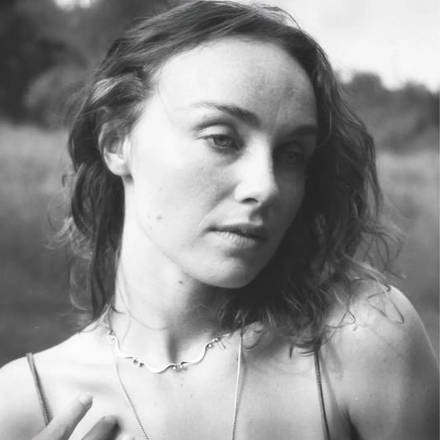 Zella Day Brand Page