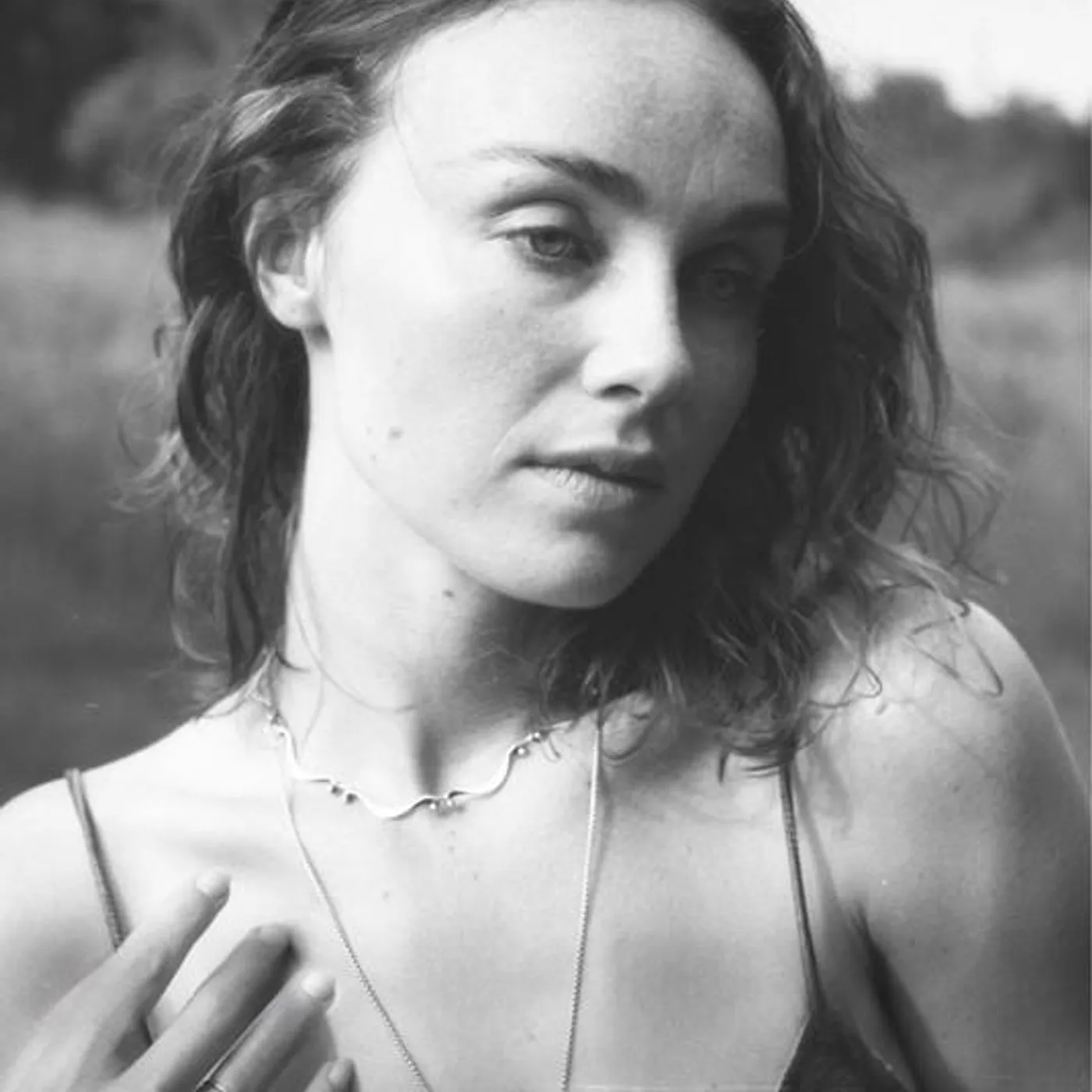 Zella Day Brand Page