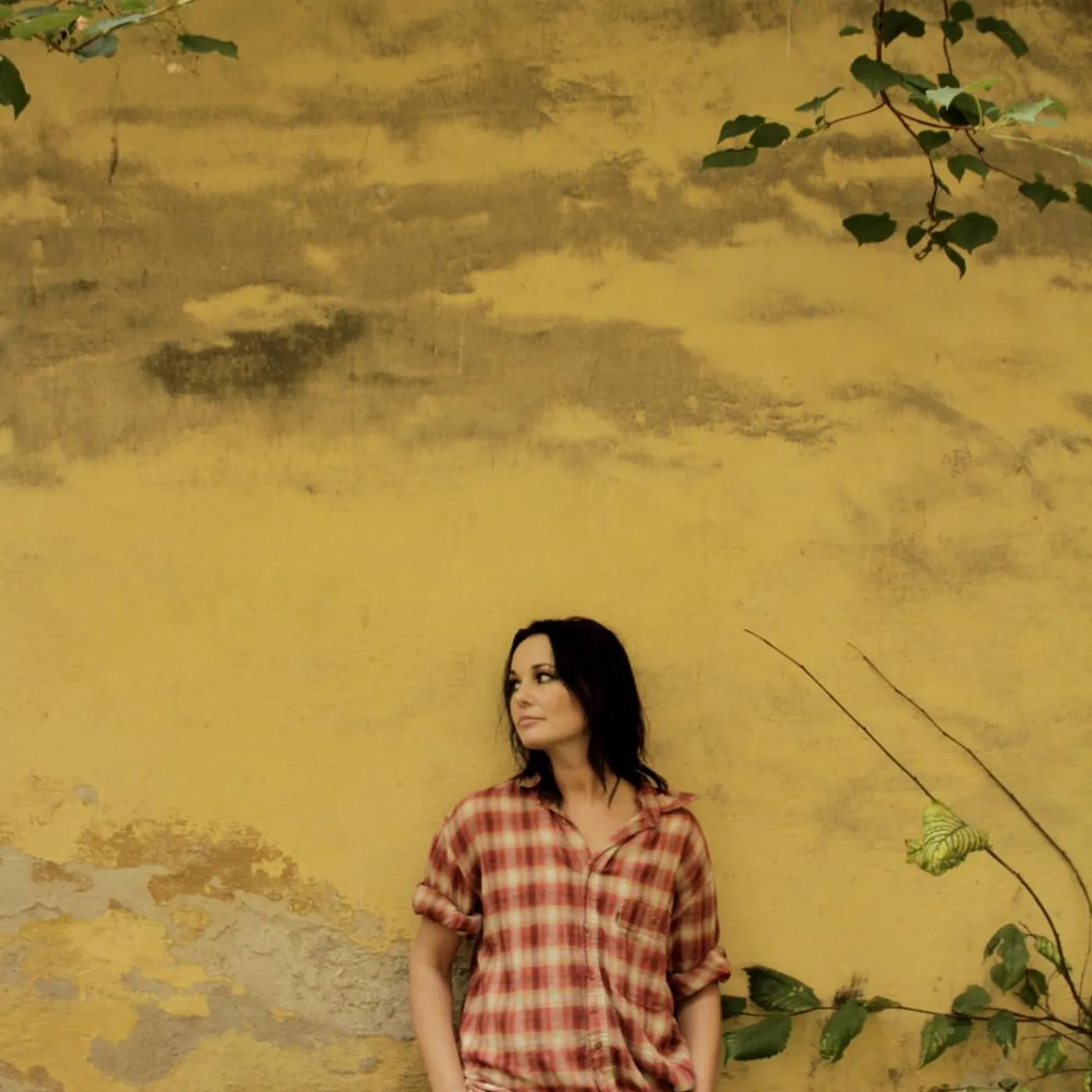 Sophie Zelmani Brand Page