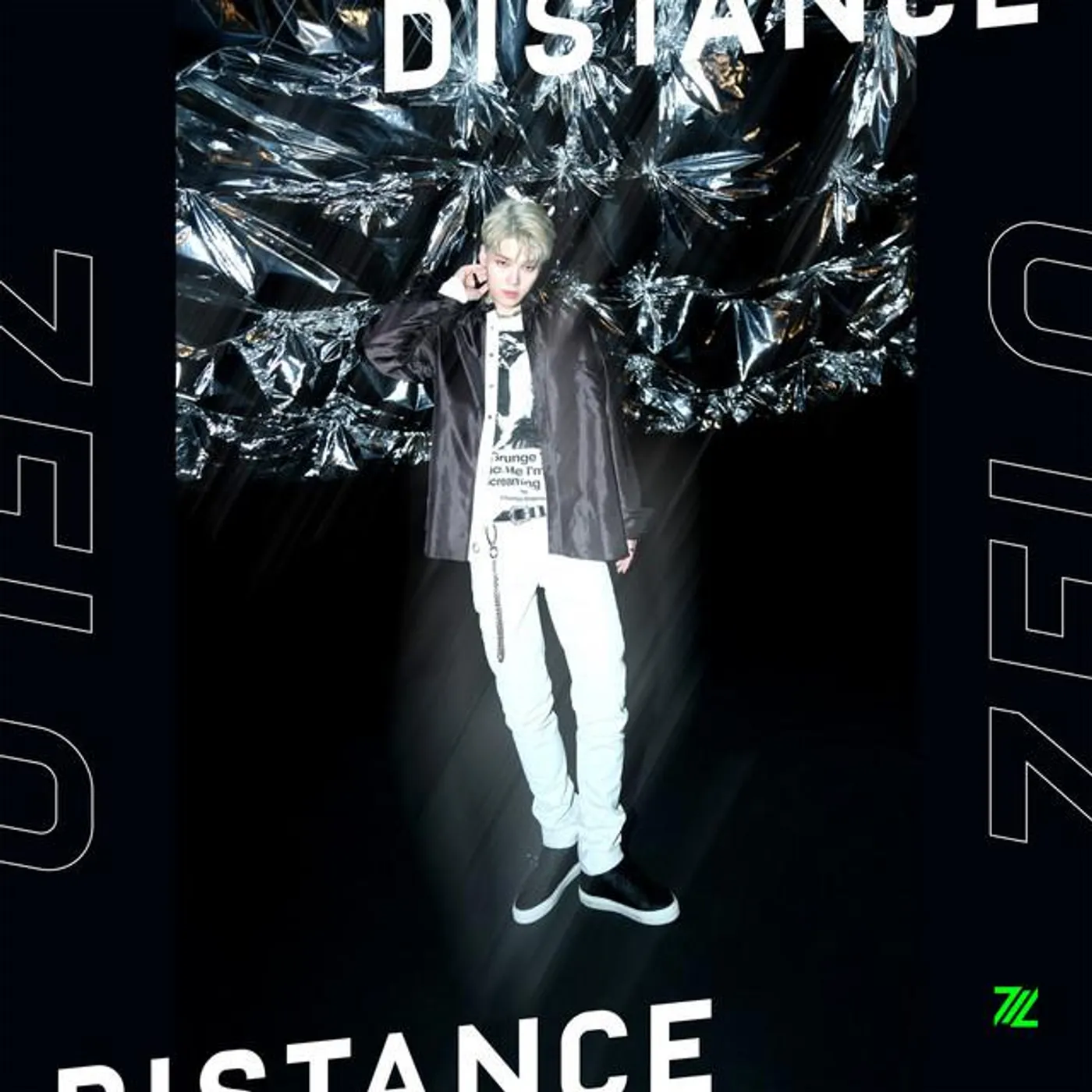 ZELO Brand Page