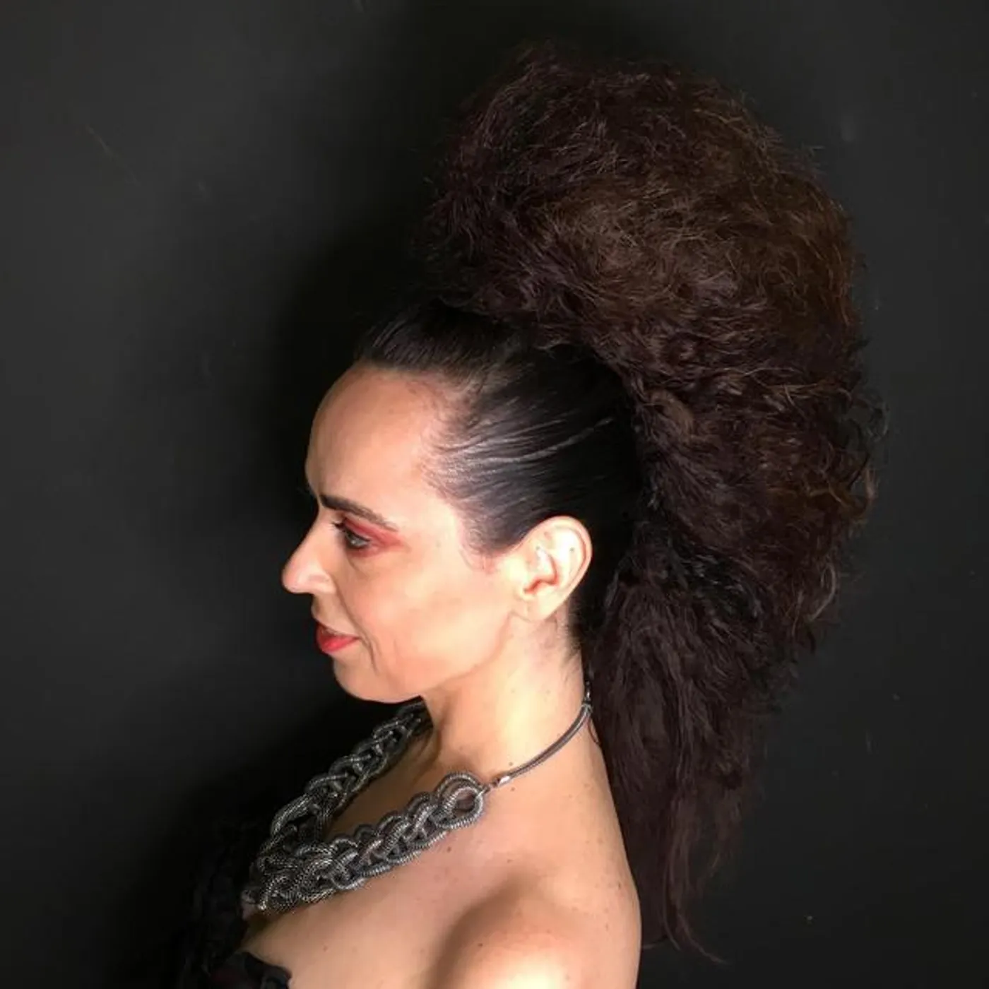 Zeltia Montes Brand Page