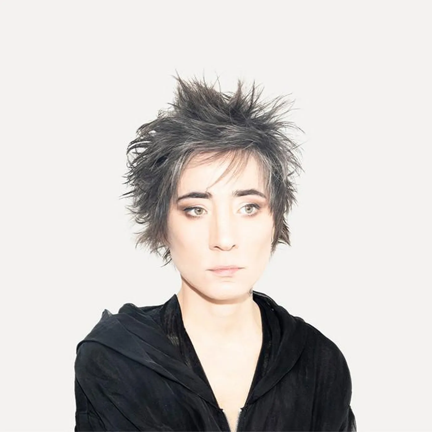 Zemfira Brand Page