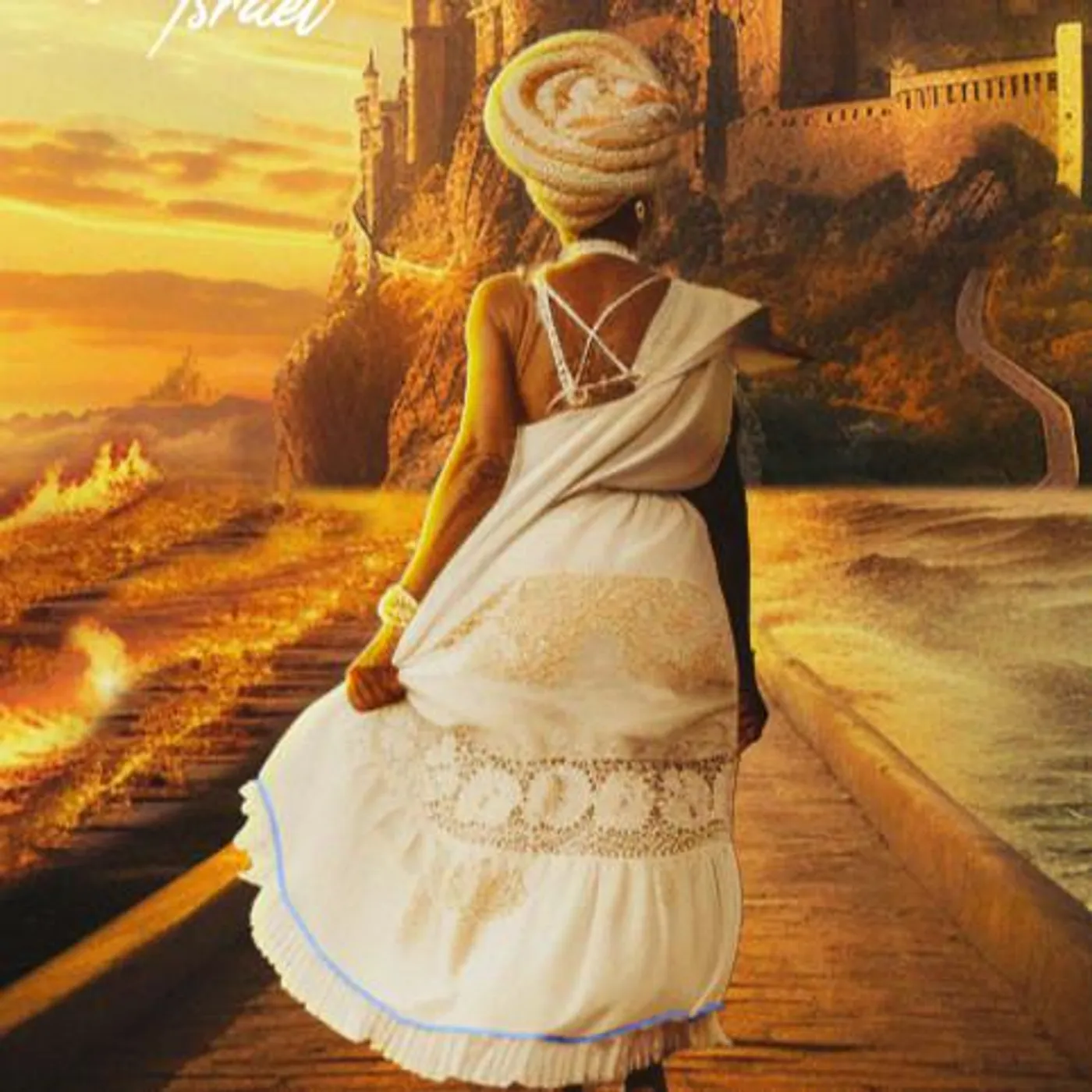 Zemira Israel Brand Page