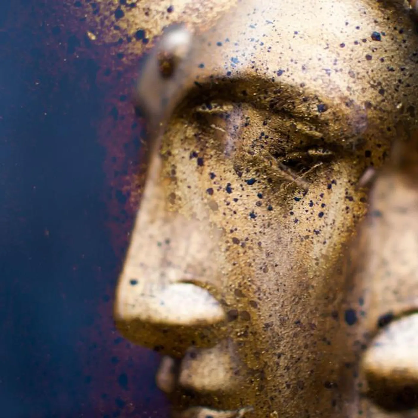 Zen Music Garden Brand Page