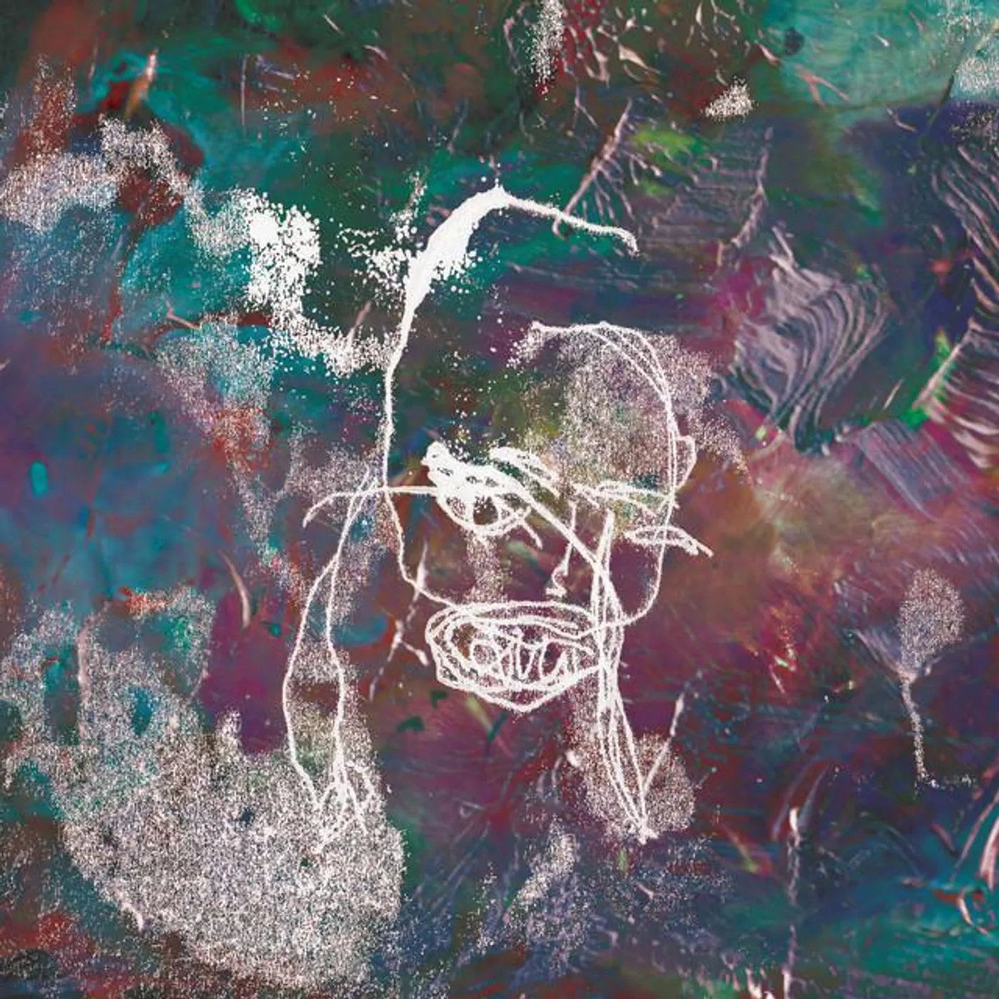 Zen Mantra Brand Page