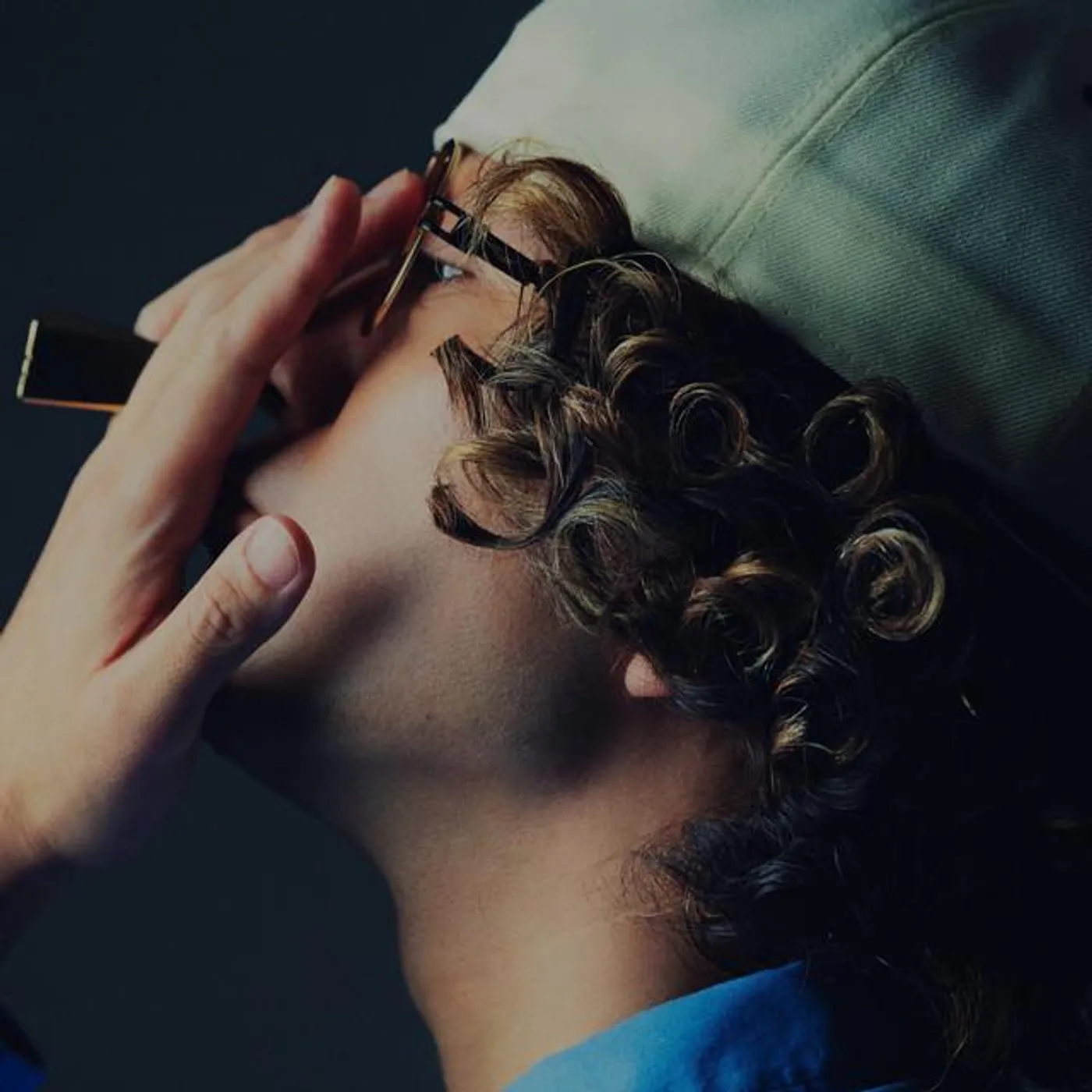 ZEN-LA-ROCK Brand Page