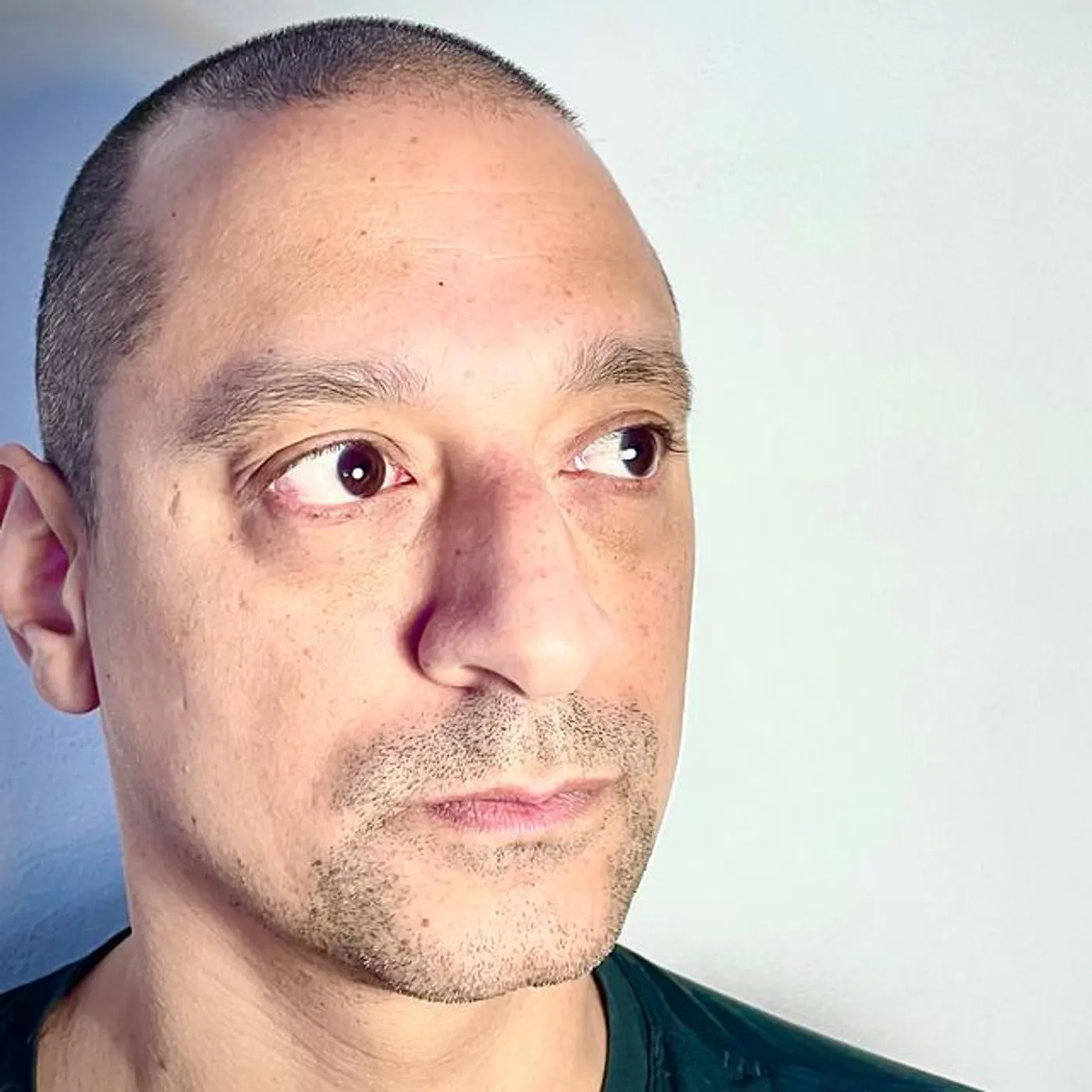 Zen That Beat Brand Page