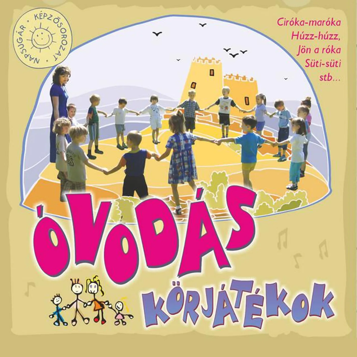 Zeneker Team Brand Page