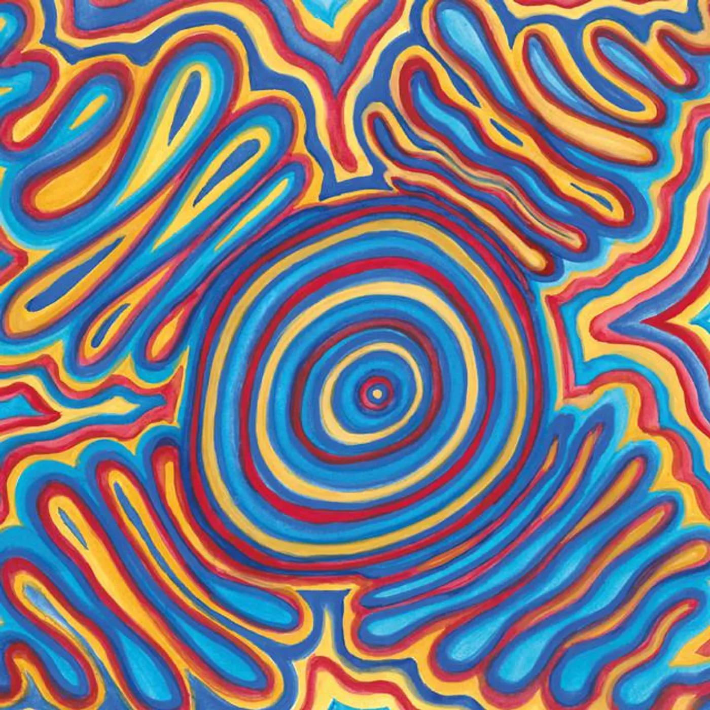 Zenker Brothers Brand Page