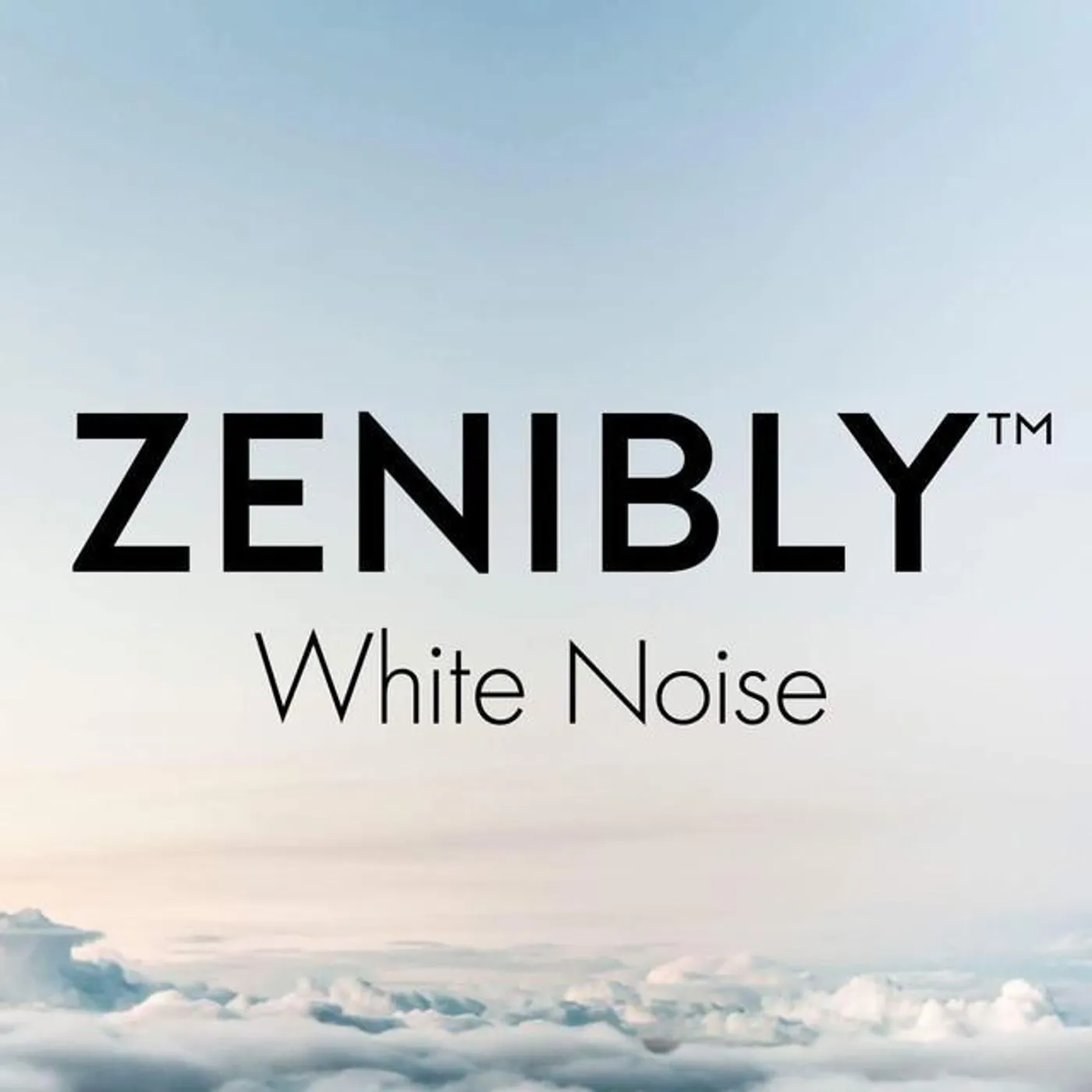 Zenibly Brand Page