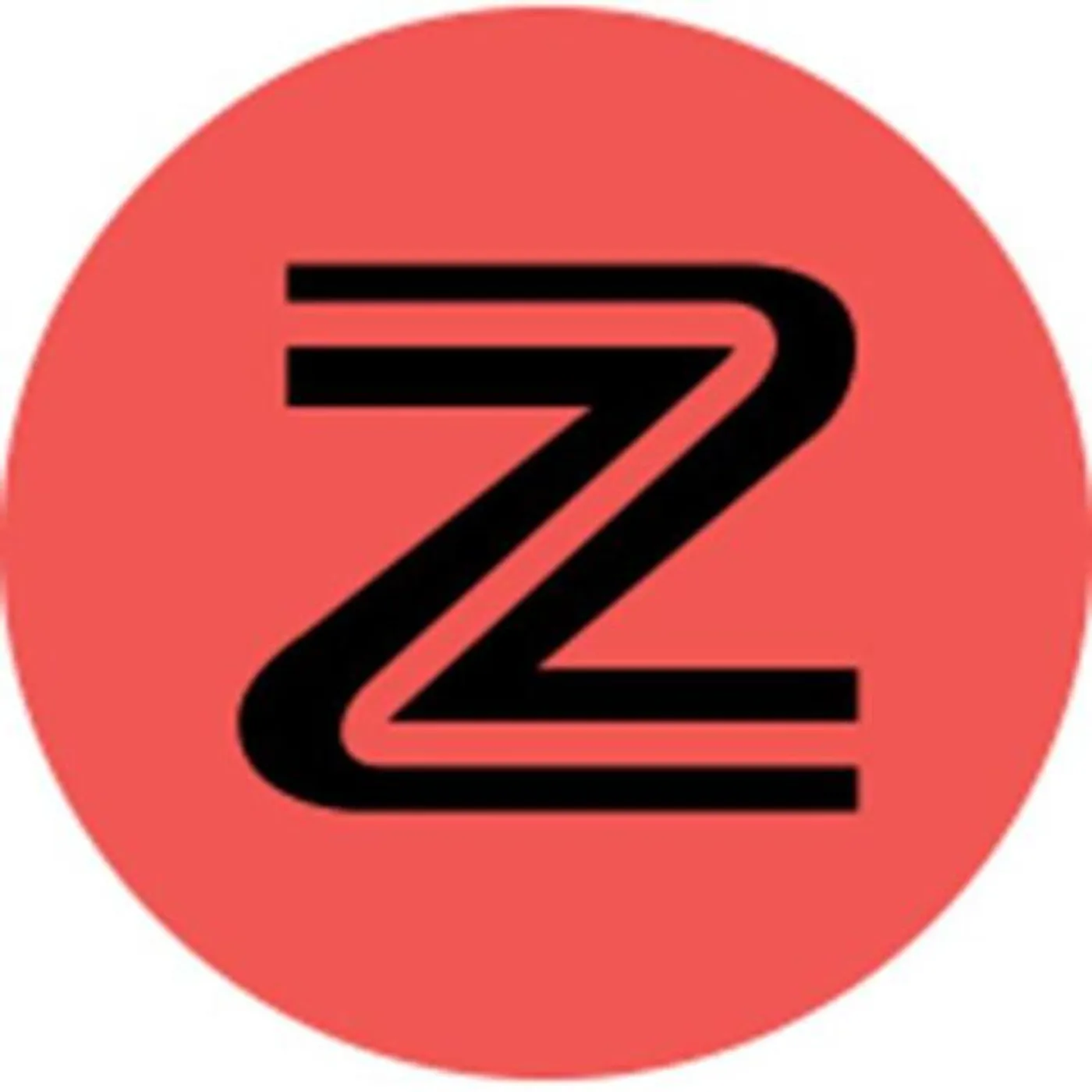 Zenzile Brand Page
