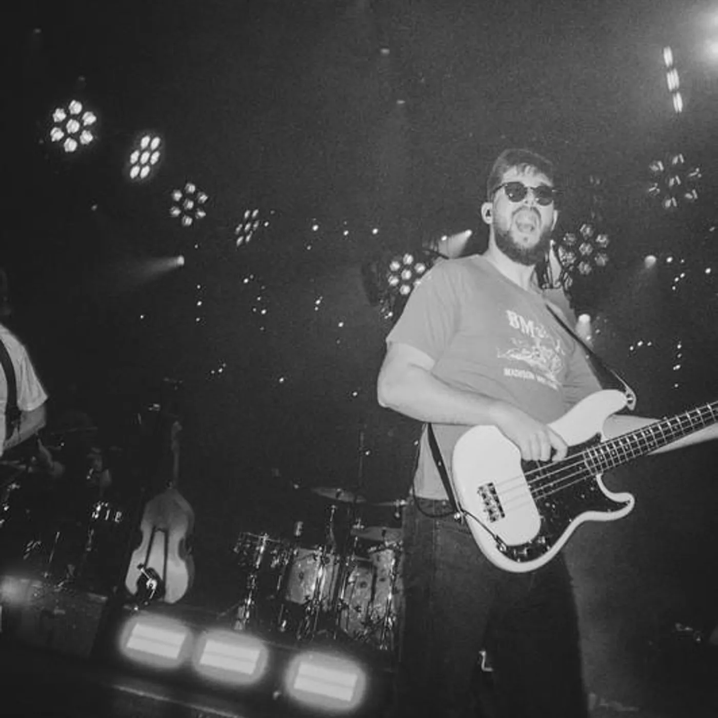 Zephyr Avalon Brand Page