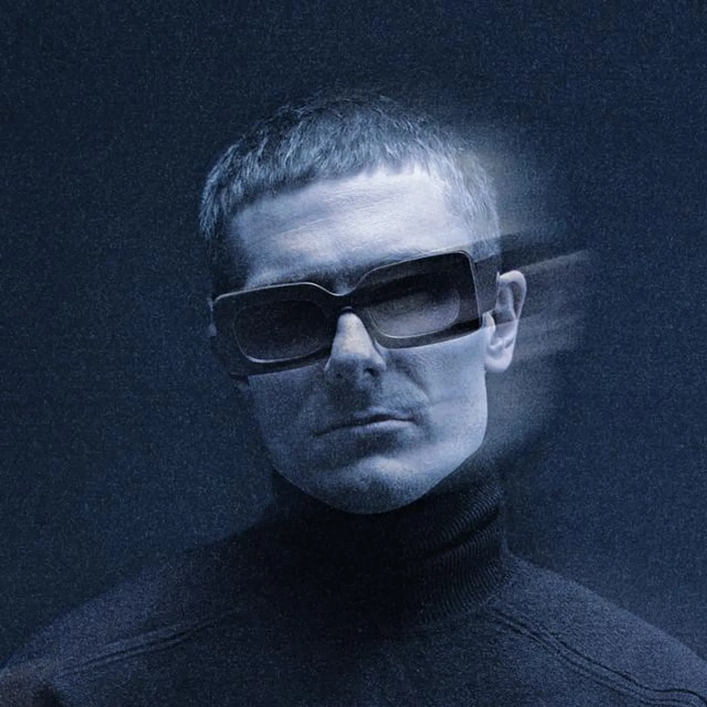 Zeppy Zep Brand Page