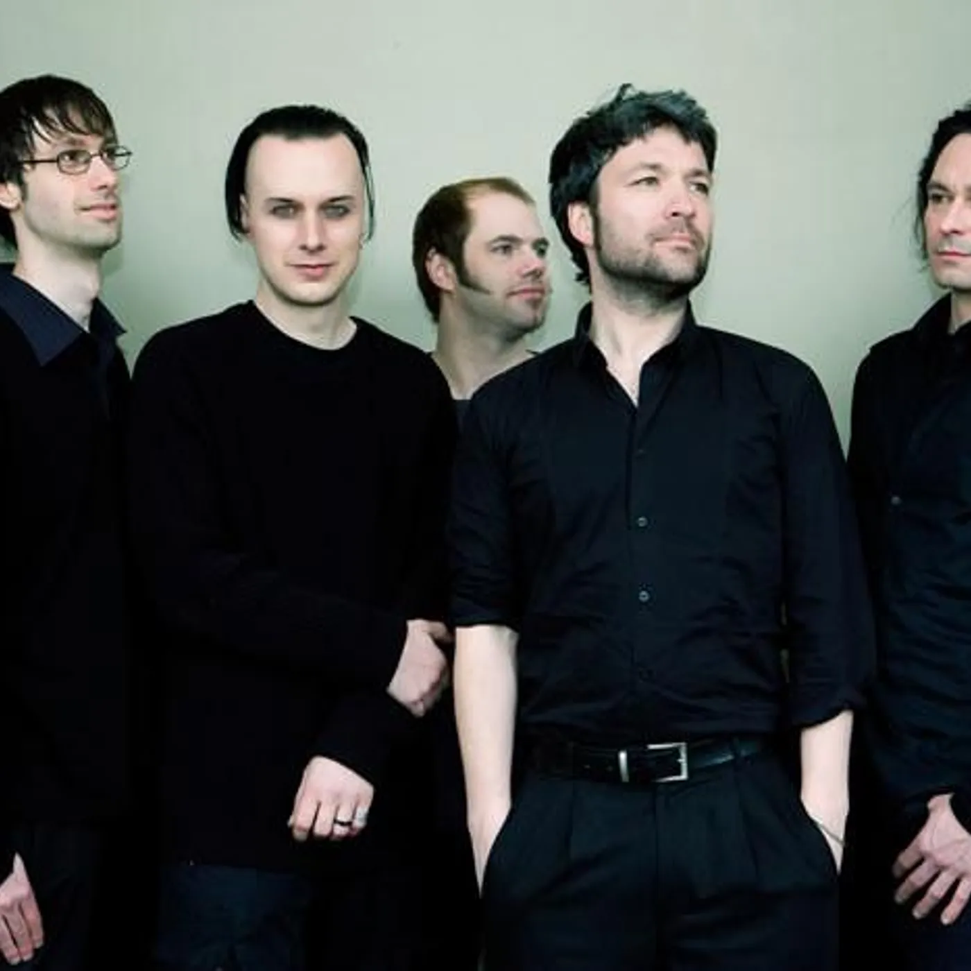 Zeraphine Brand Page