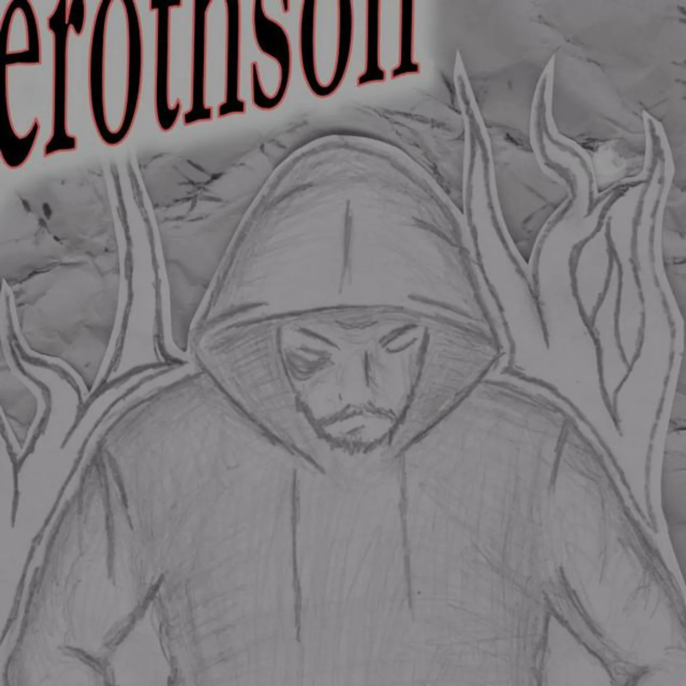 Zerothson Brand Page