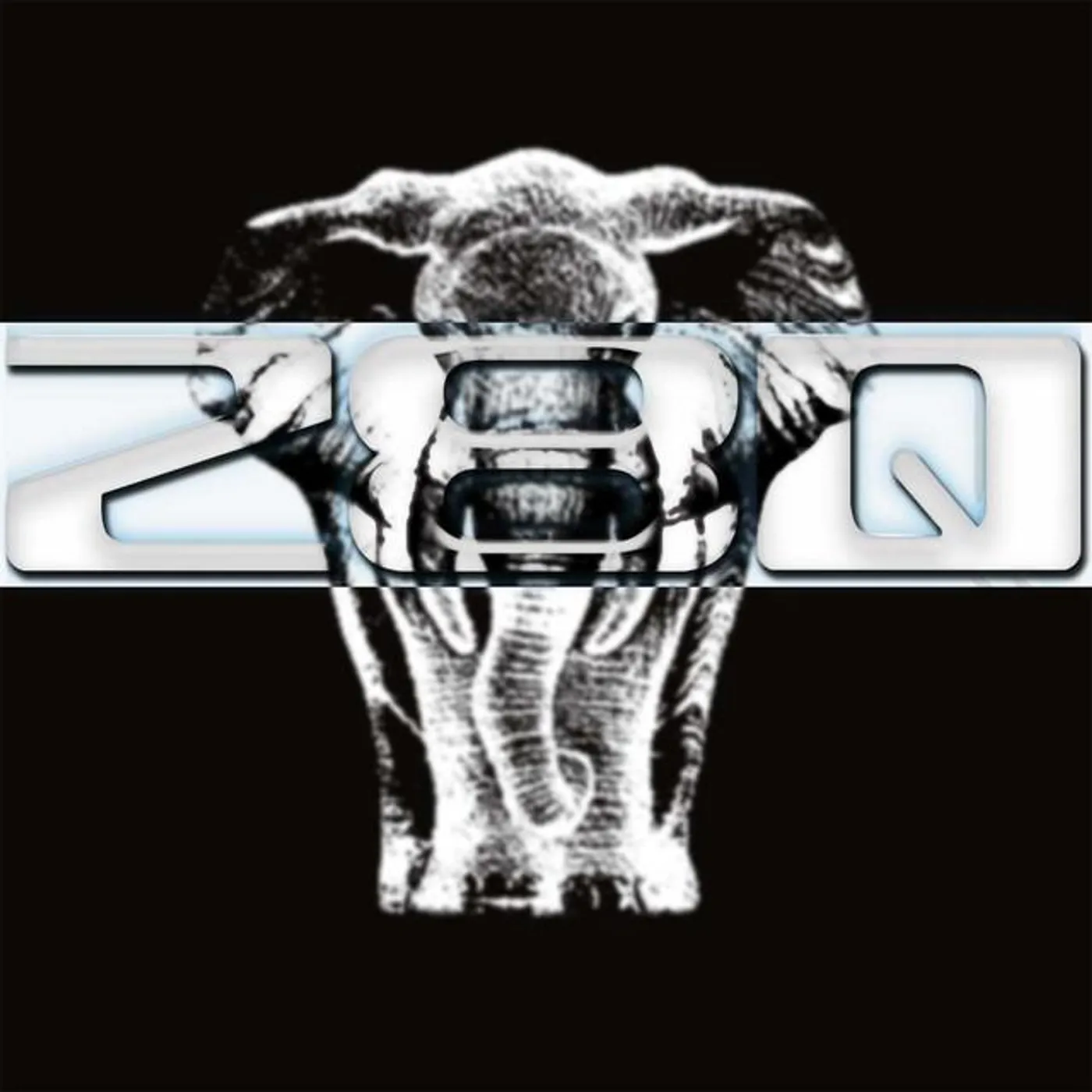 Zero 8 Quatro Brand Page