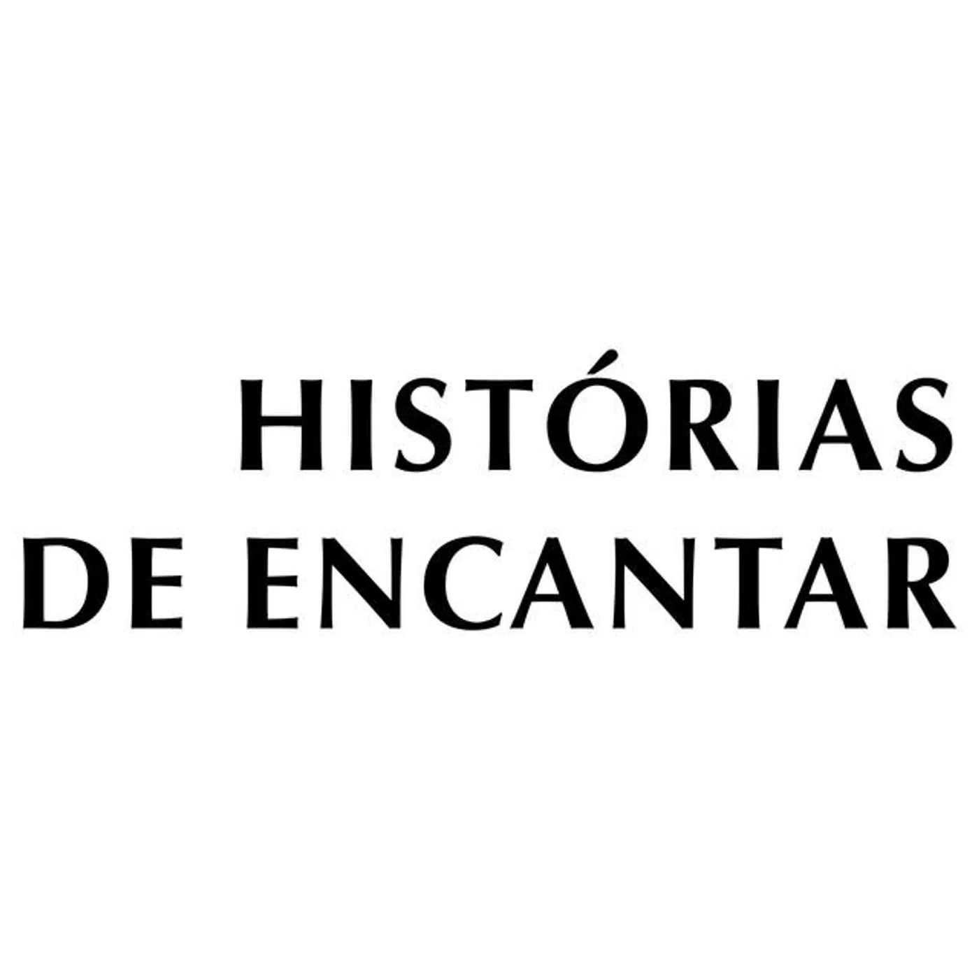 Zero a Oito Brand Page