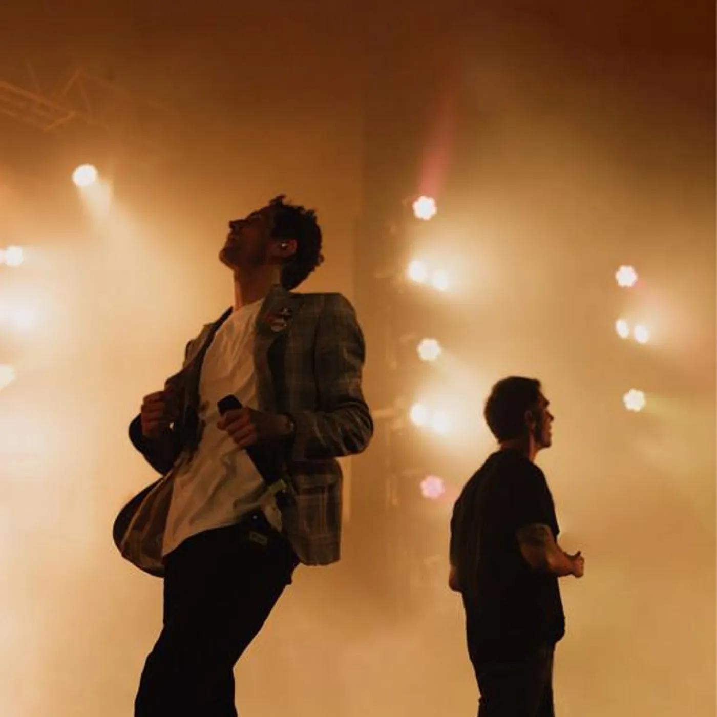 Zero Assoluto Brand Page