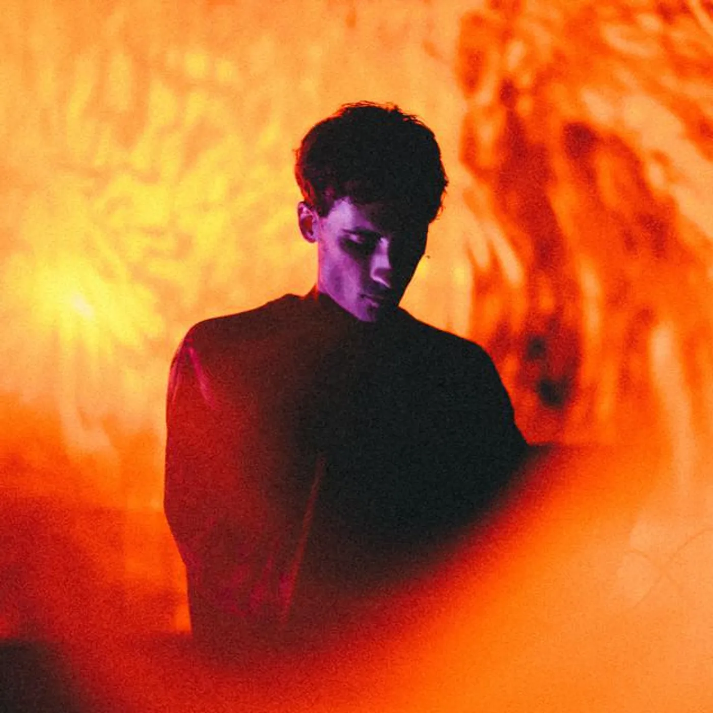 Zero Crossing Point Brand Page