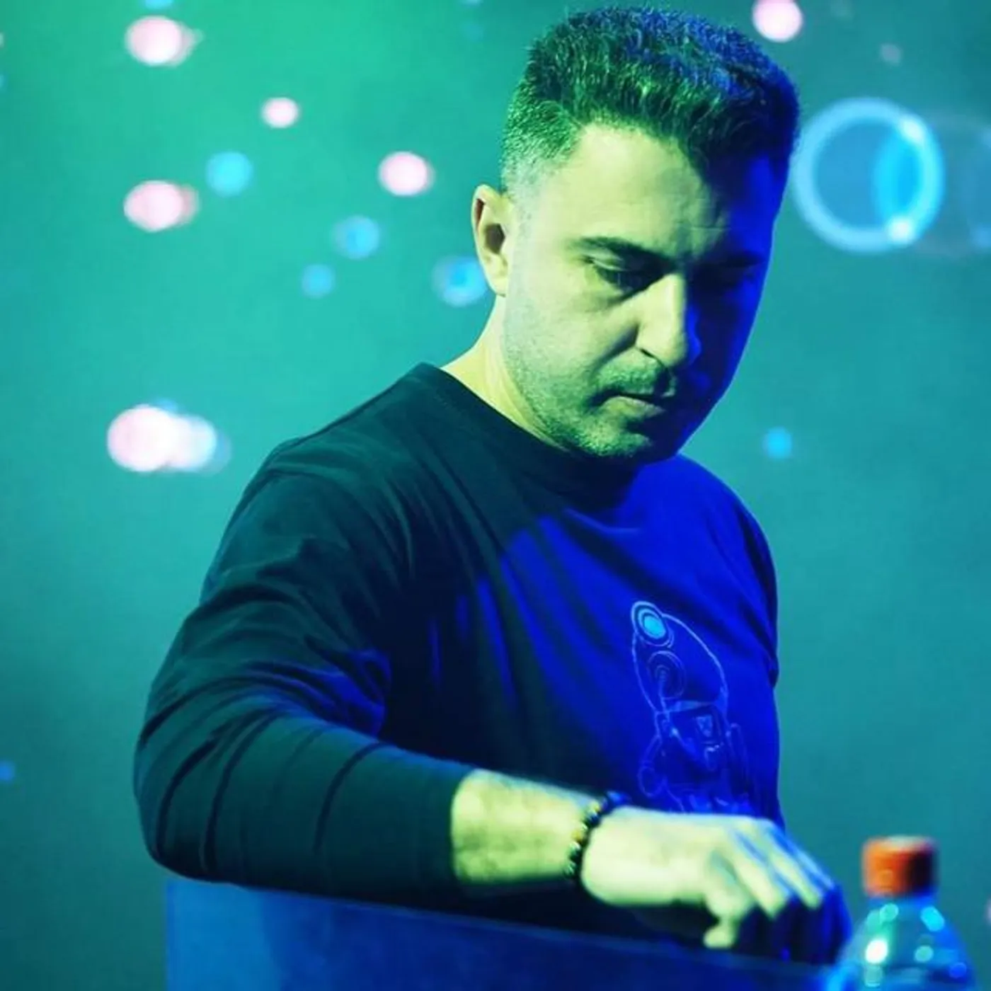 Zero Cult Brand Page