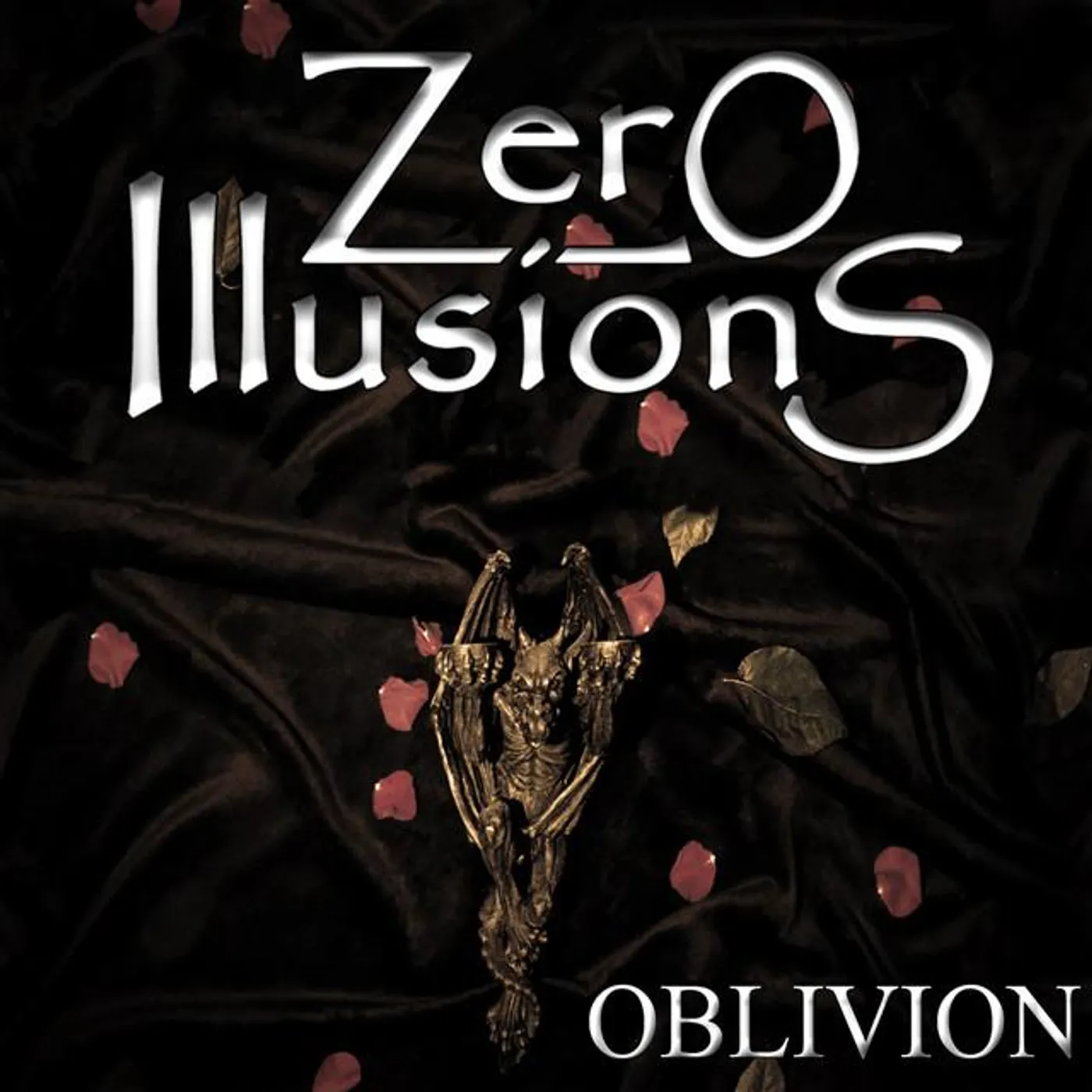Zero Illusions