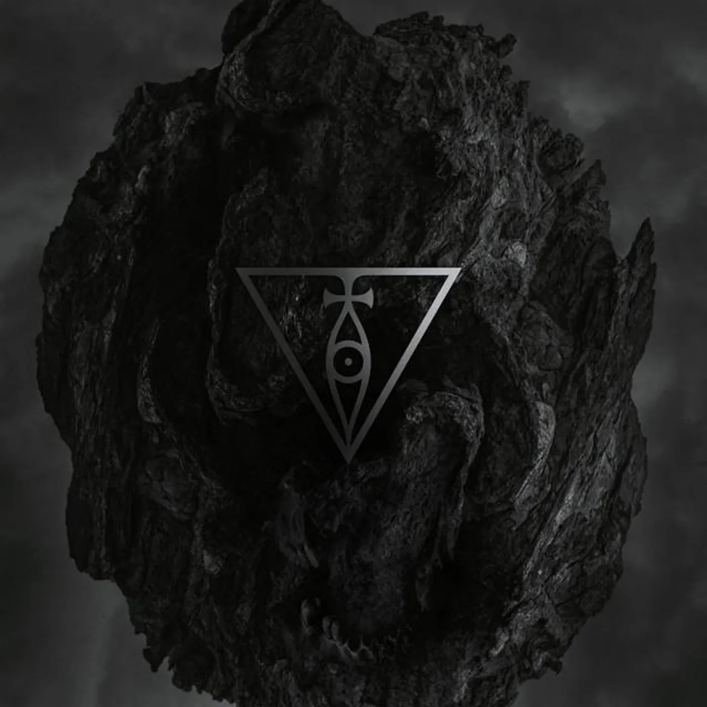 Zero Kama Brand Page