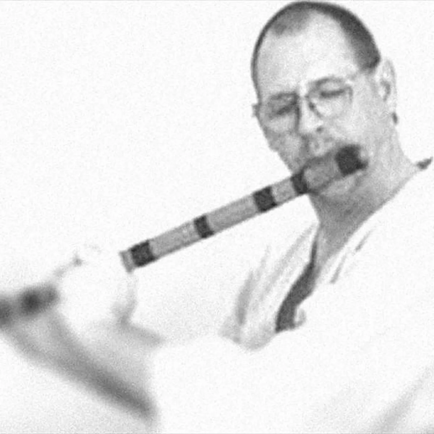 Zero Ohms Brand Page