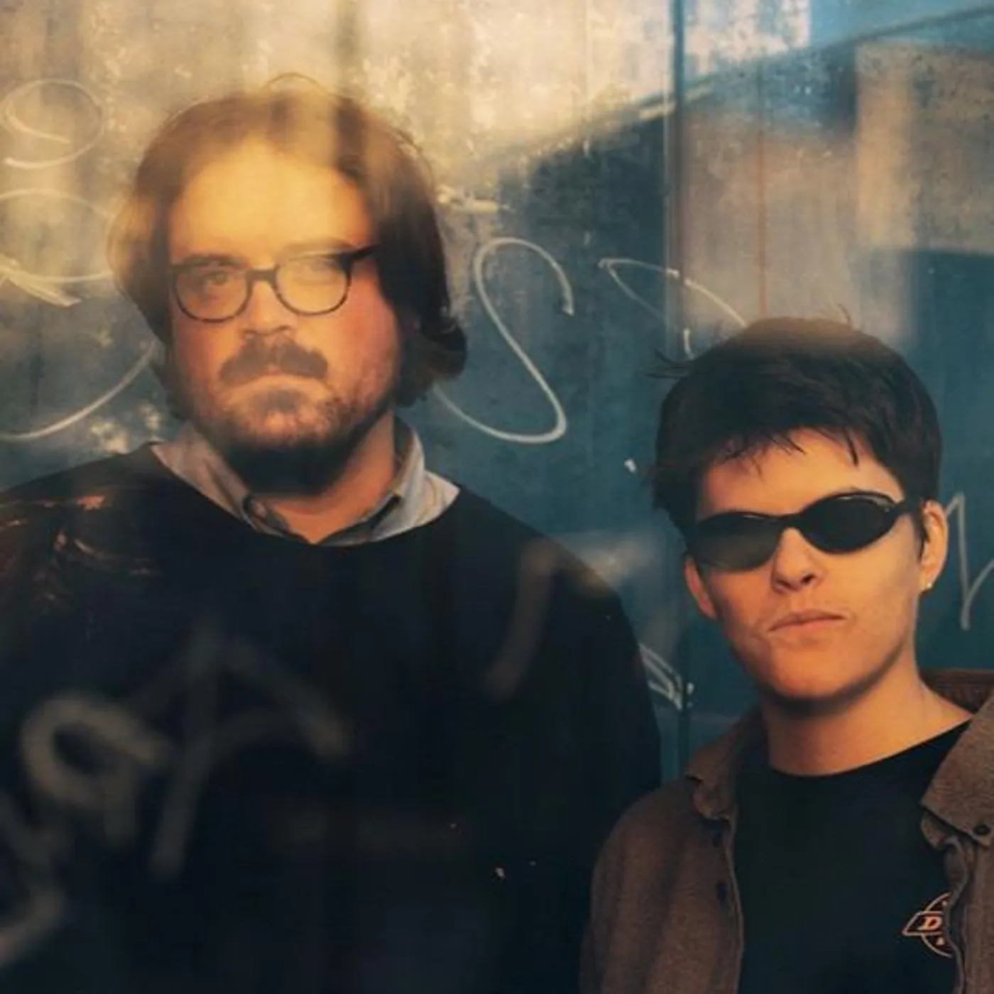 Zero Point Energy Brand Page