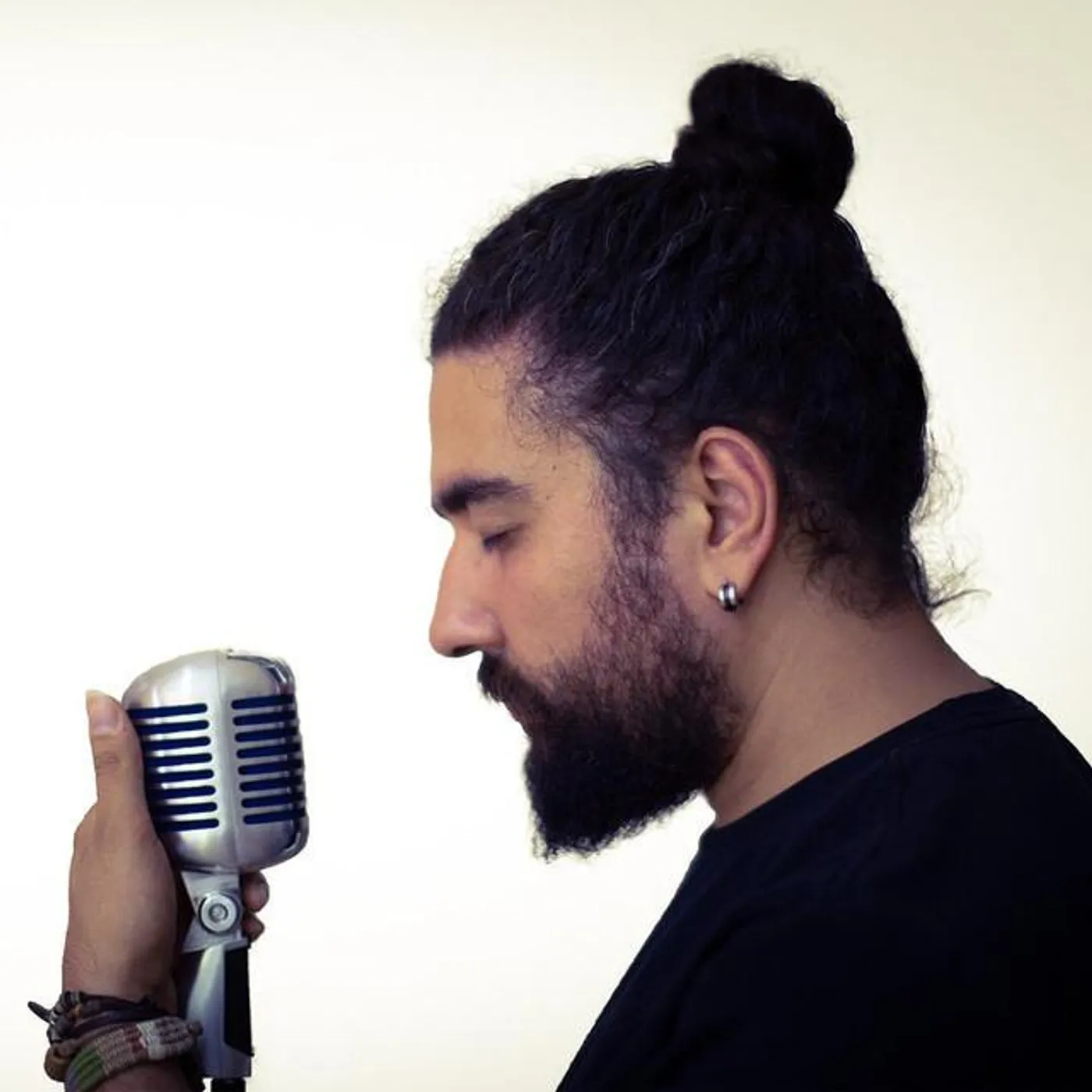 Özgür Babacan Brand Page