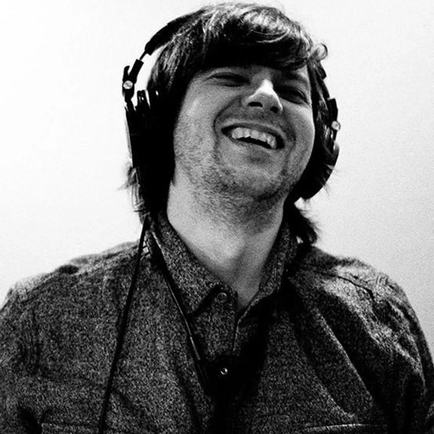 Zhenya Strigalev Brand Page