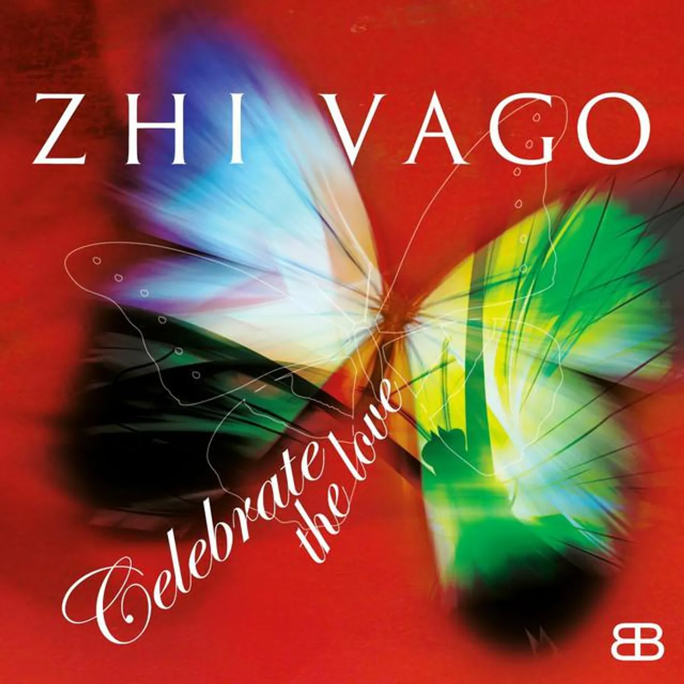 Zhi-Vago
