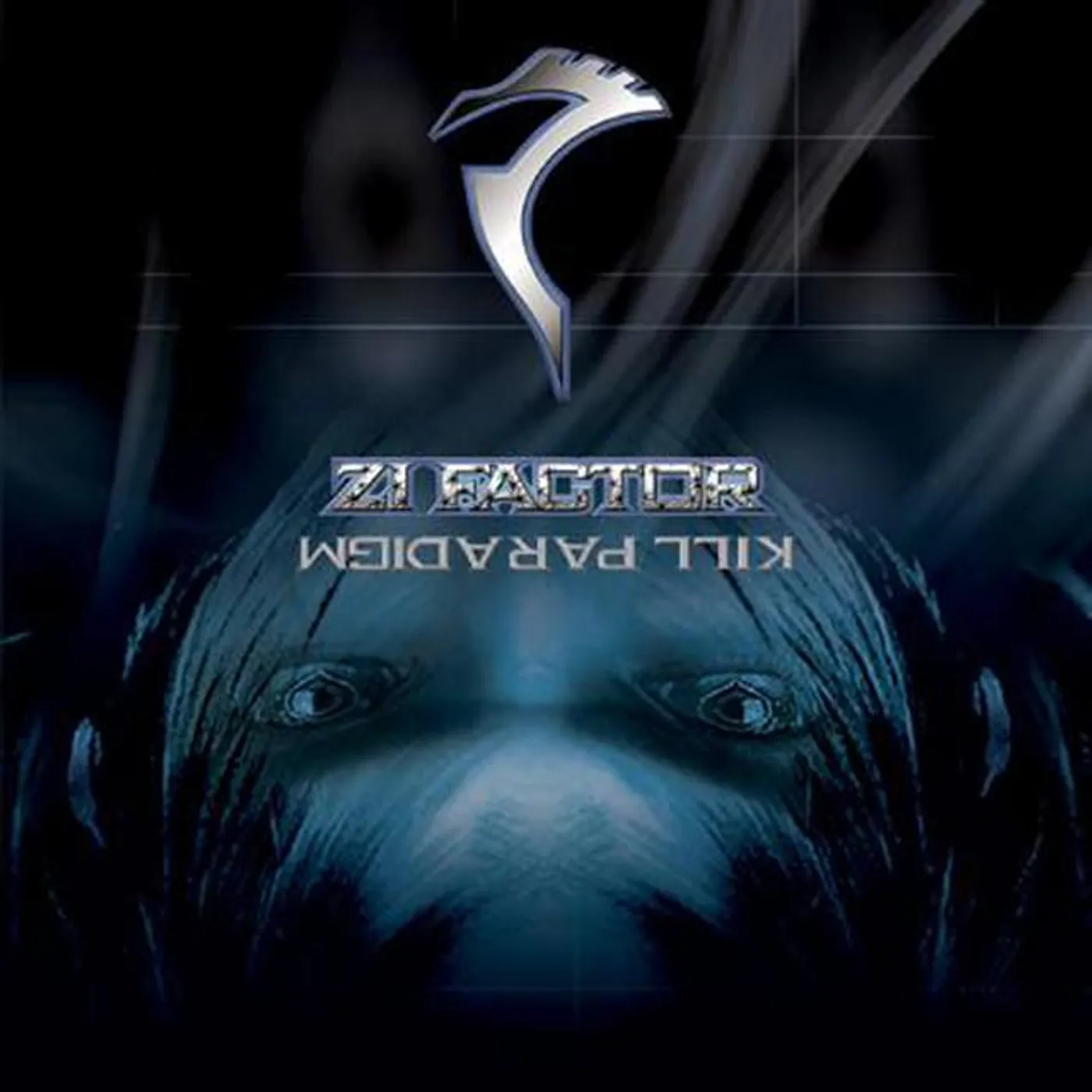 Zi Factor Brand Page