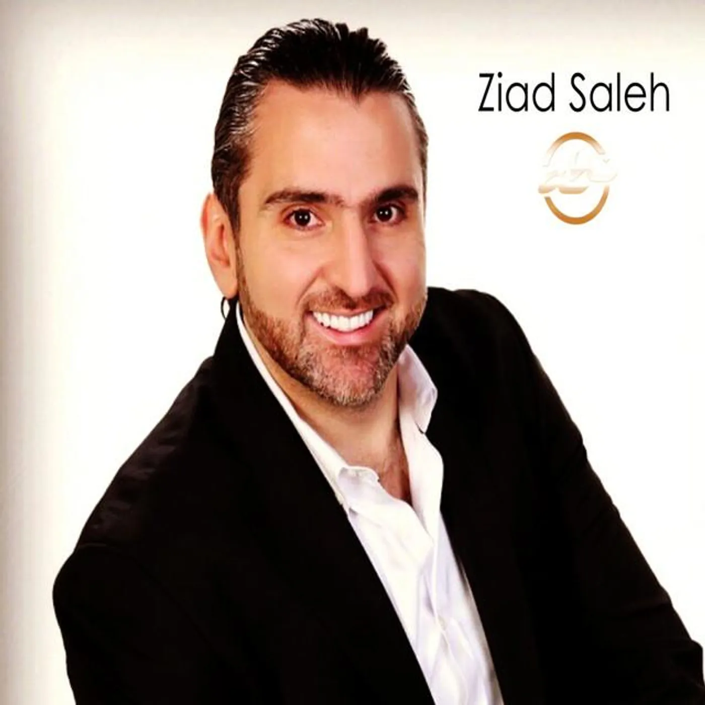 Ziad Saleh