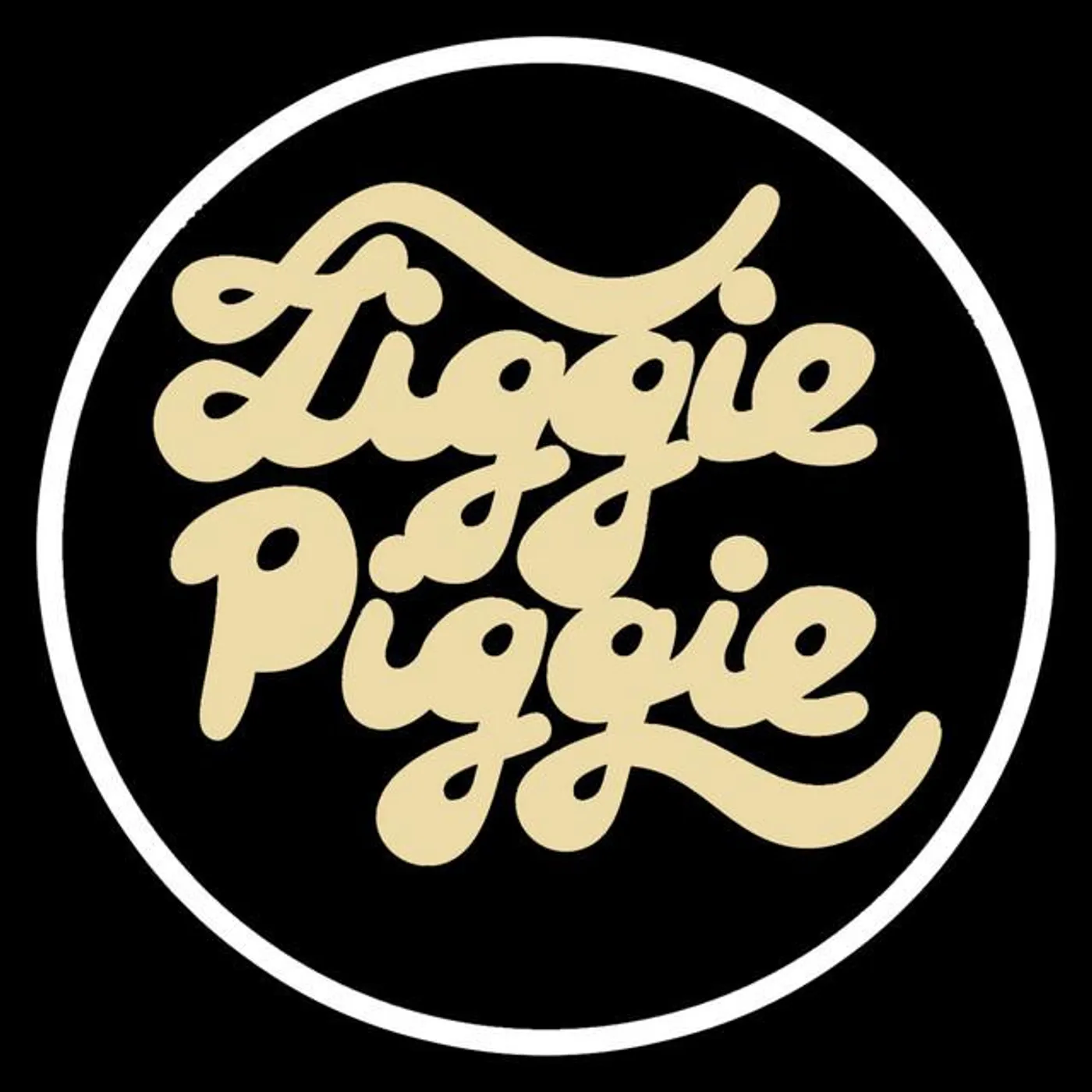 Ziggie Piggie