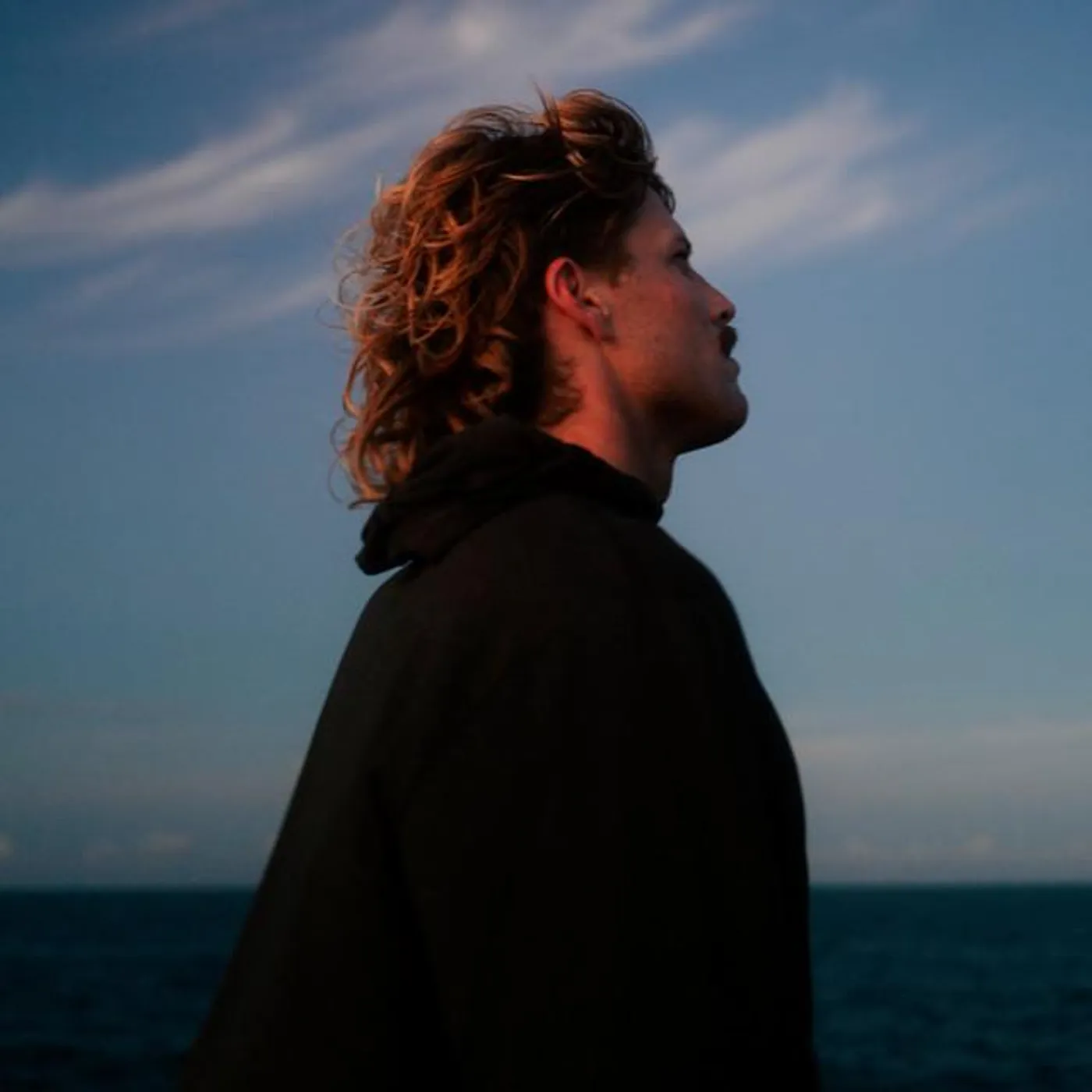 Ziggy Alberts Brand Page