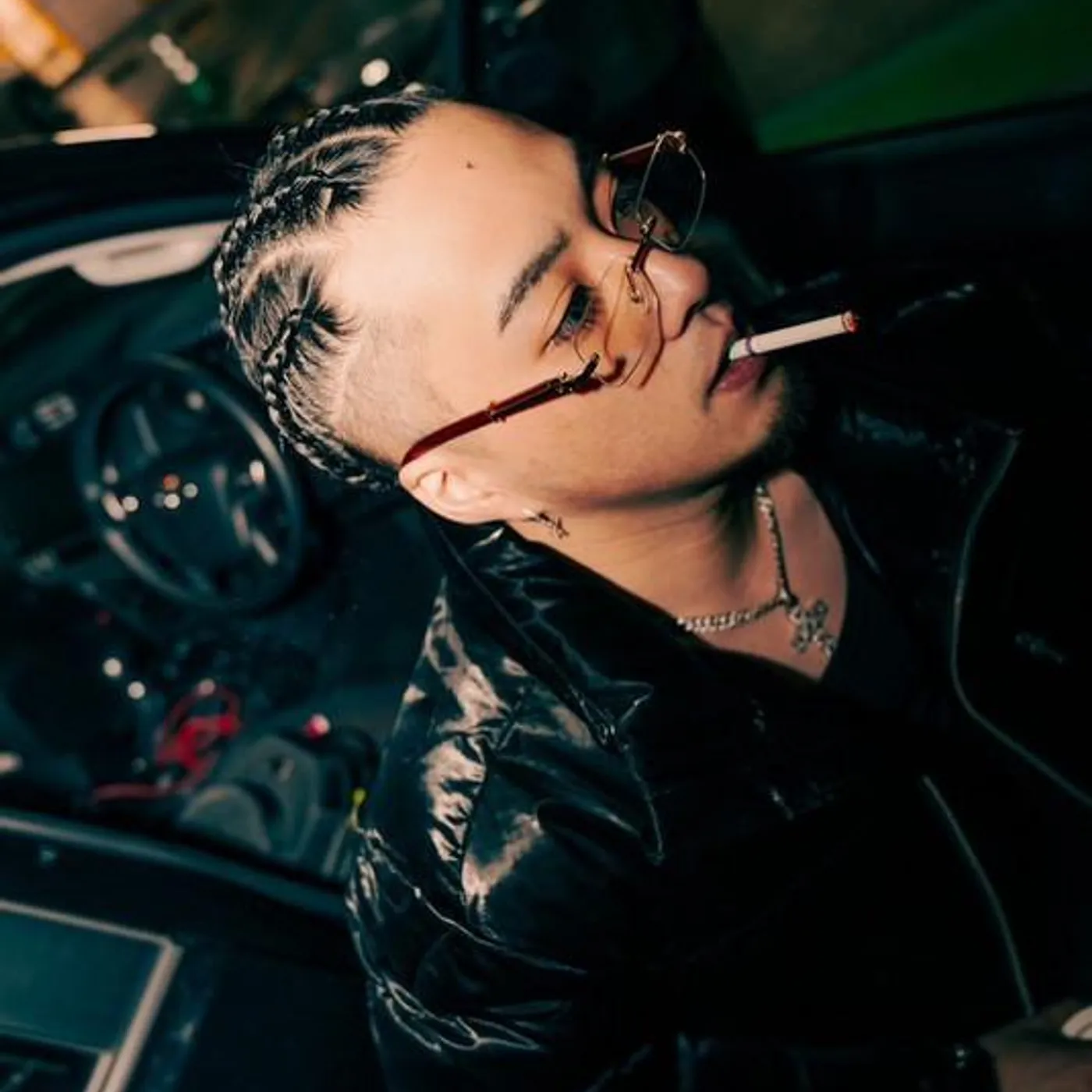 ZiiFlex a.k.a ZIMA Brand Page