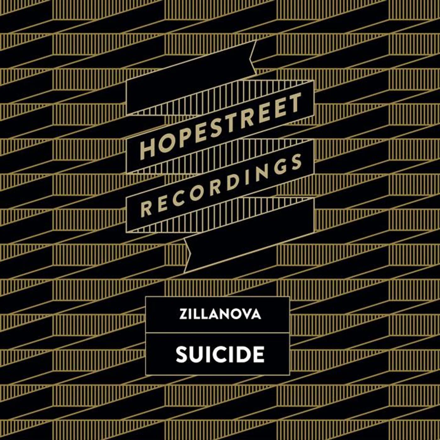 Zillanova Brand Page