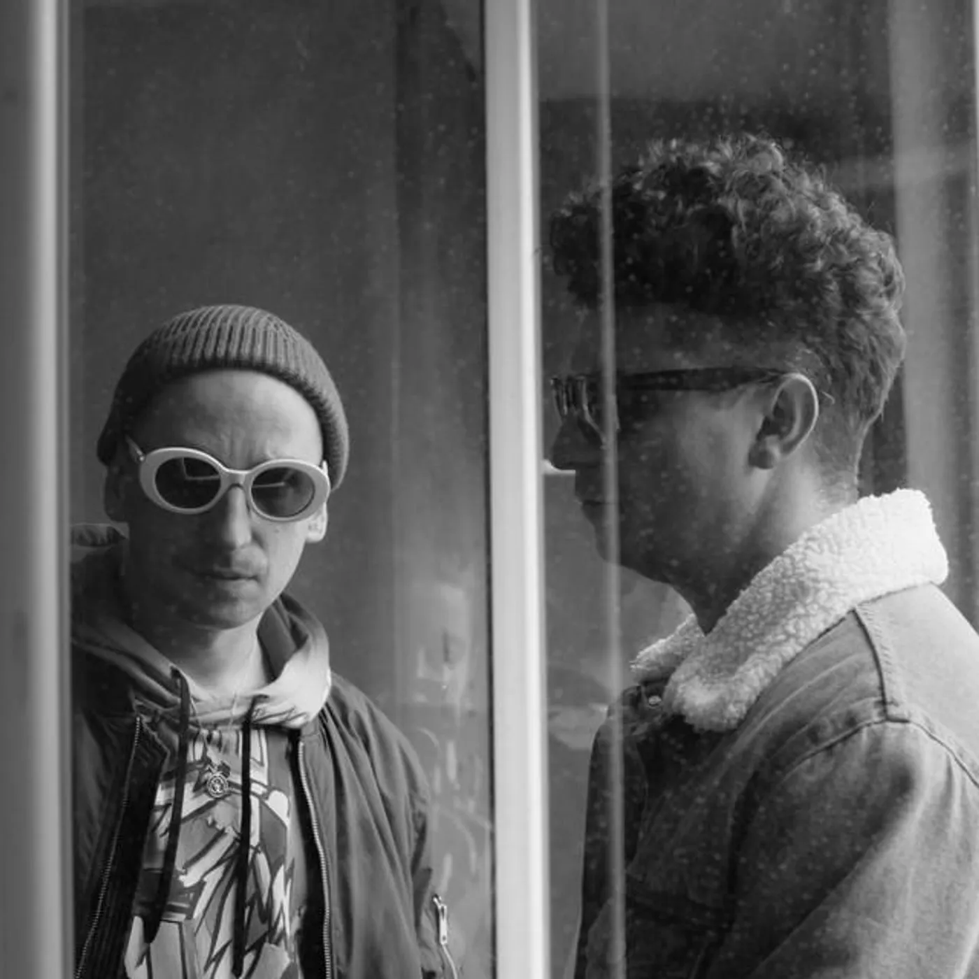 Zima Stulecia Brand Page