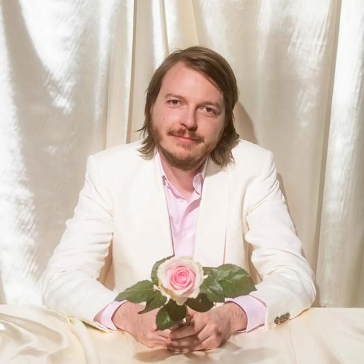 Zimmerman Brand Page