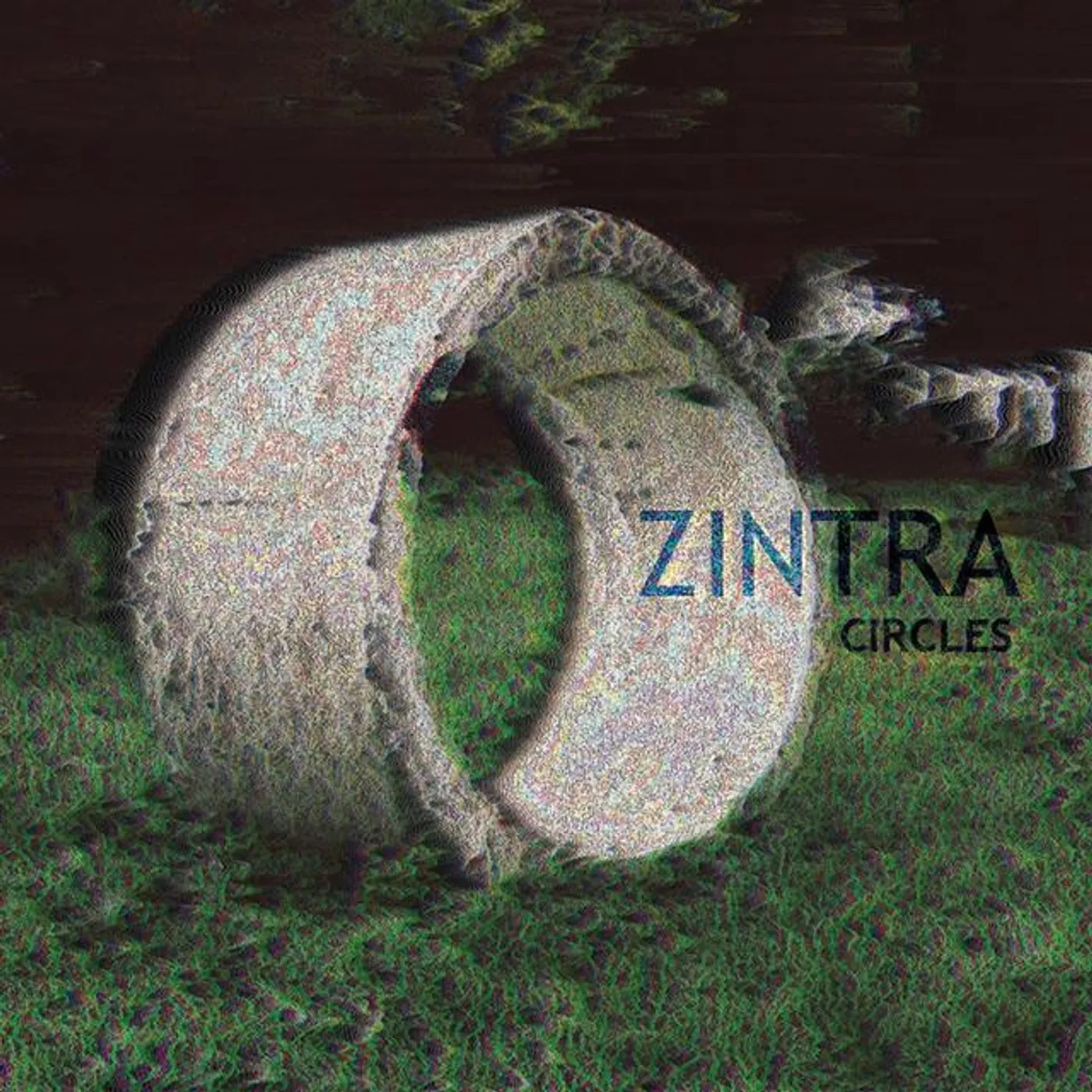Zintra Brand Page