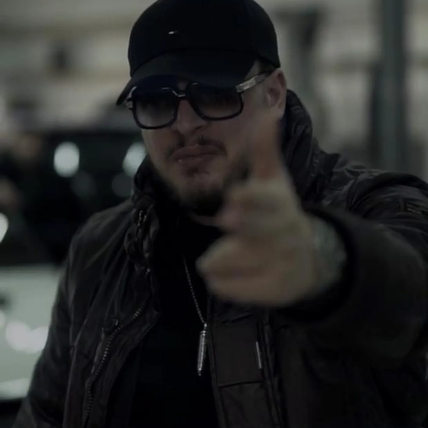 Zio Frate Brand Page