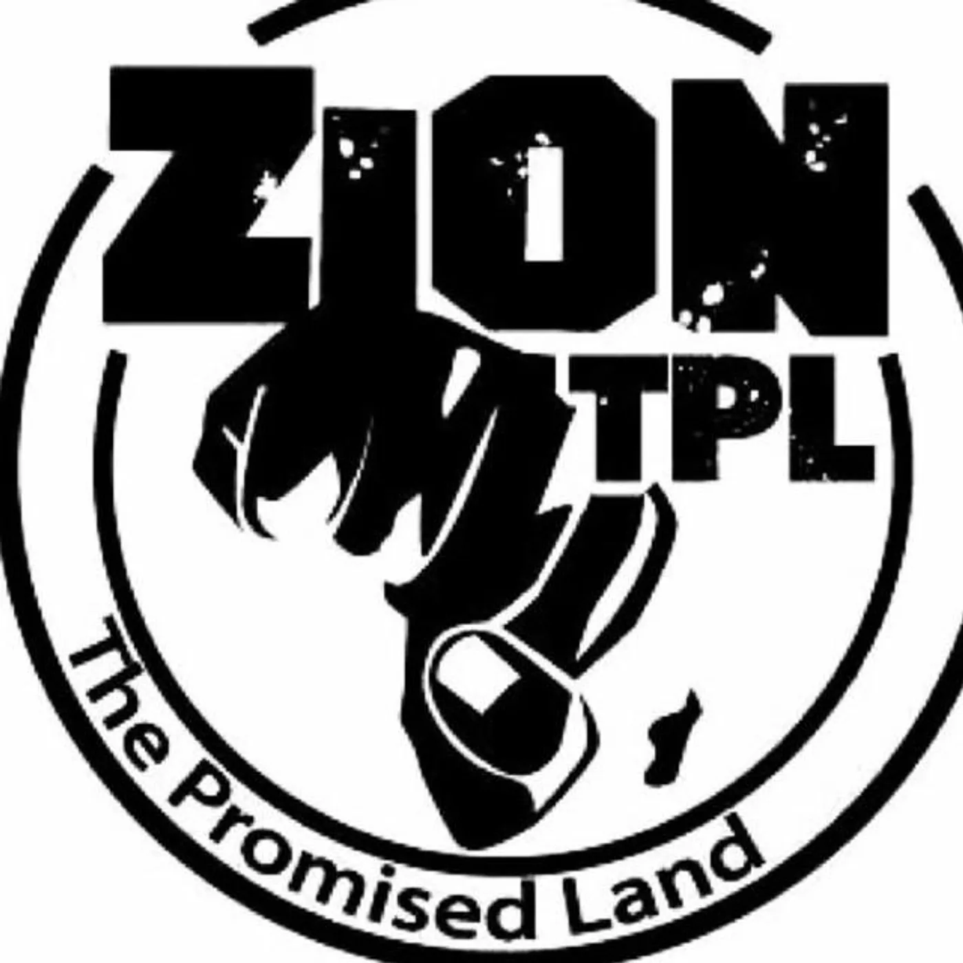 Zion TPL