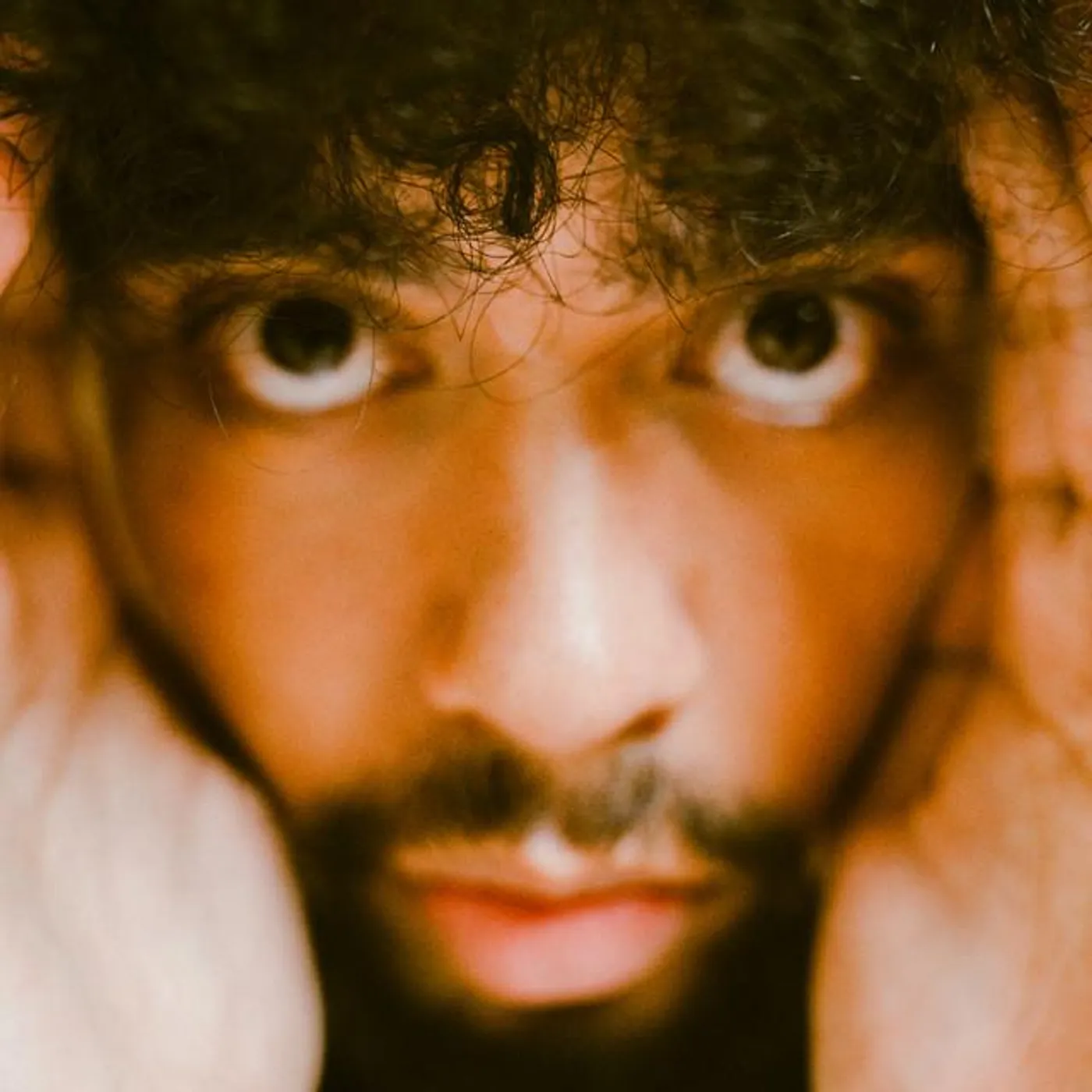 Zion Garcia Brand Page