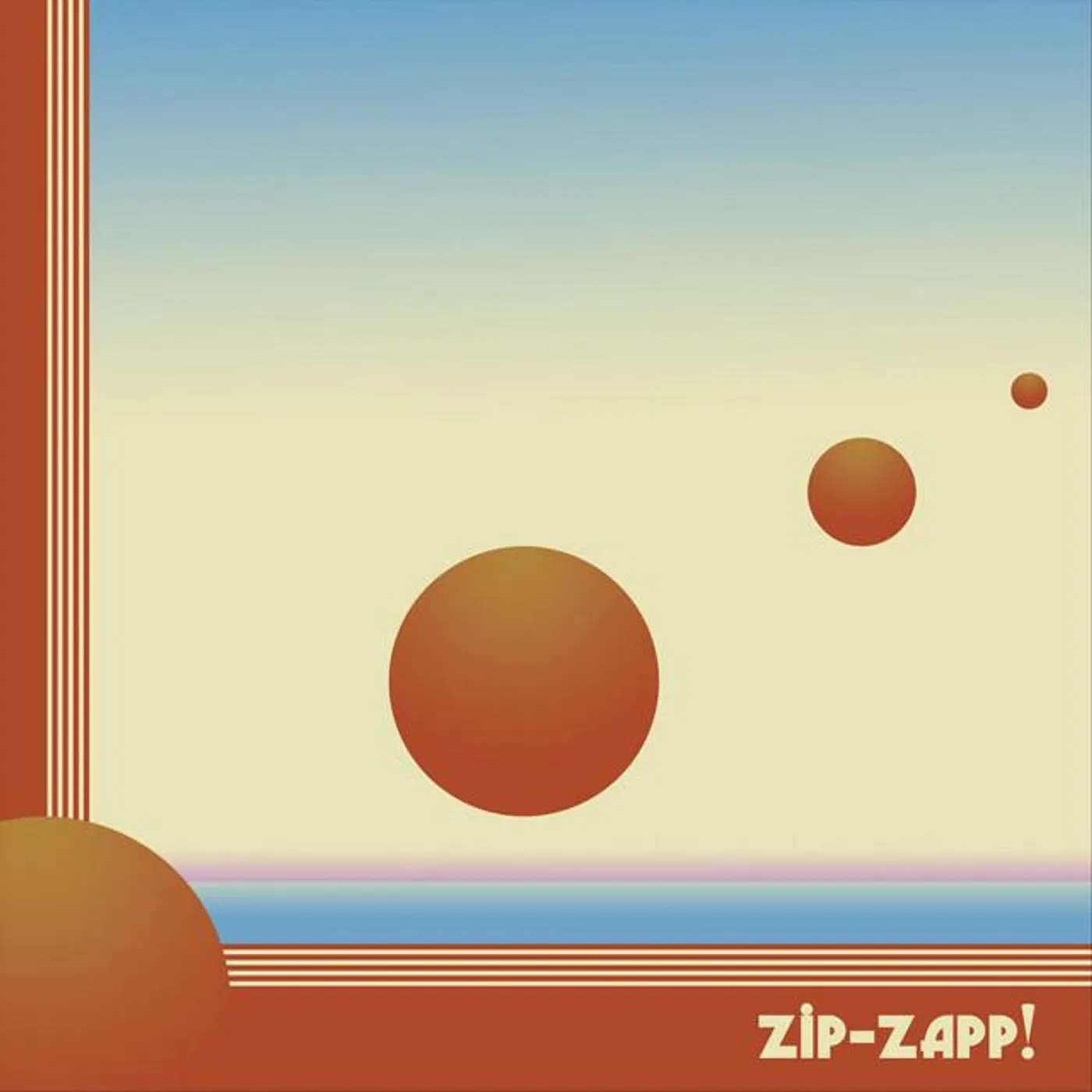 Zip-Zapp Brand Page