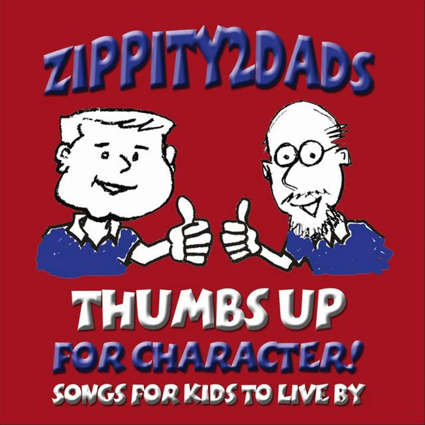 Zippity2Dads